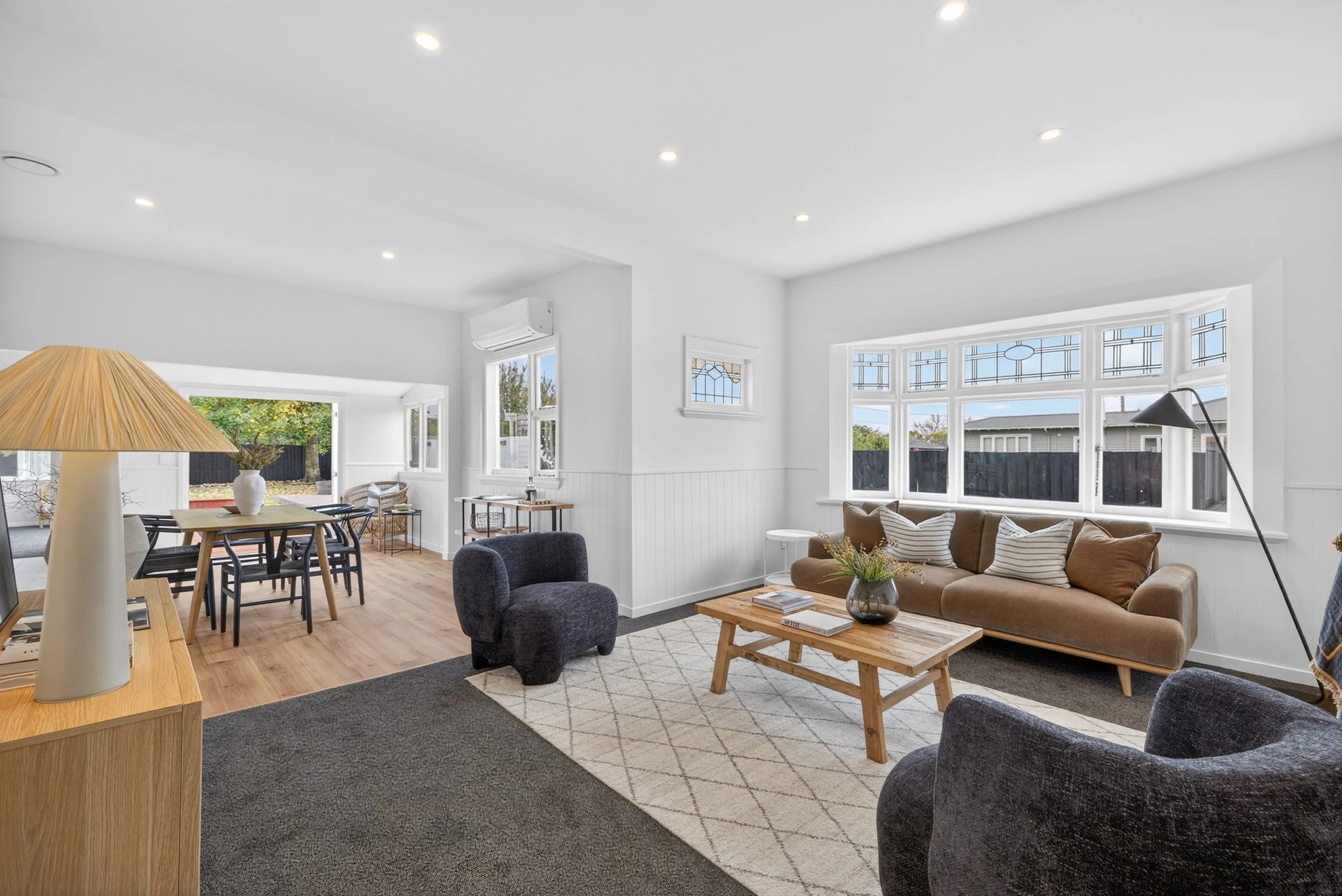 209 Westminster Street-018.jpg