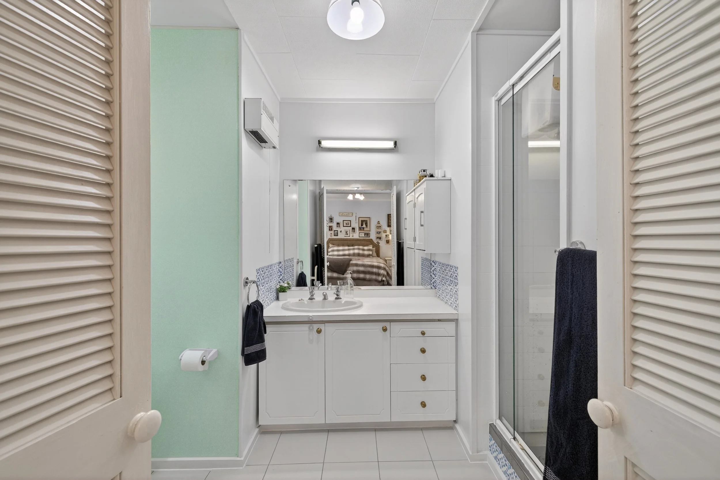 32 Scarlet Oak Drive-028.jpg