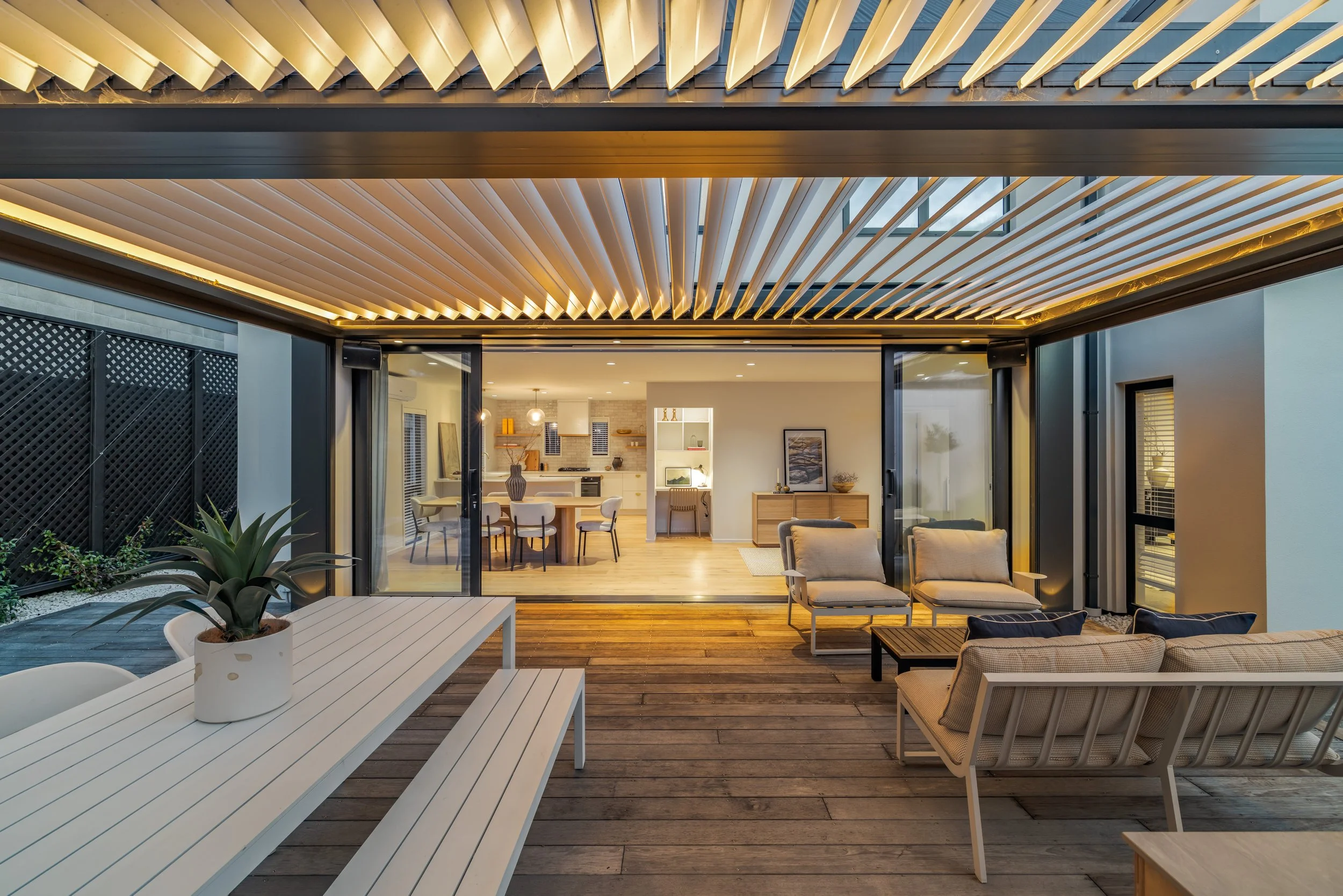 88A Merivale Lane-005.jpg
