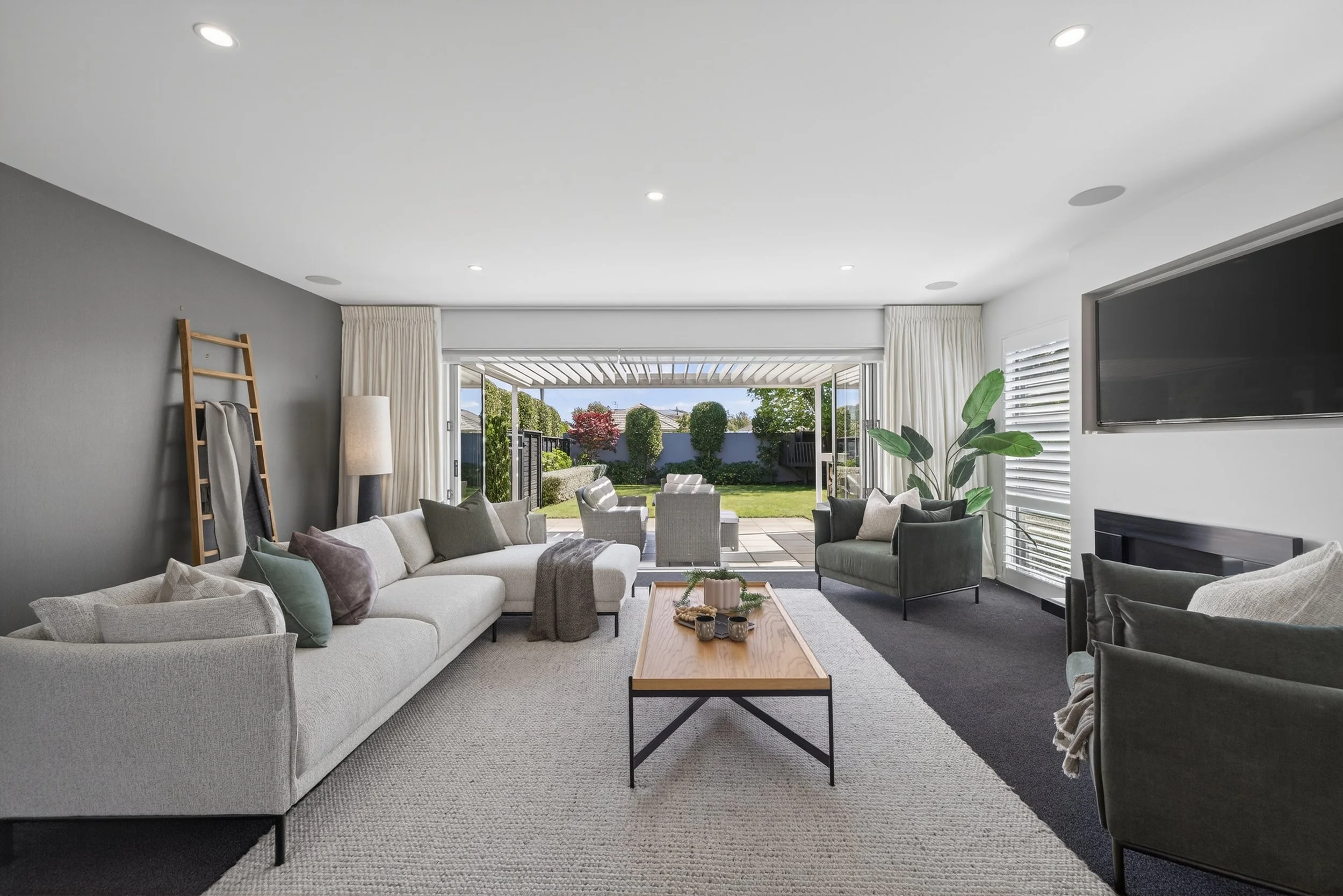 212 Matsons Avenue-010.jpg