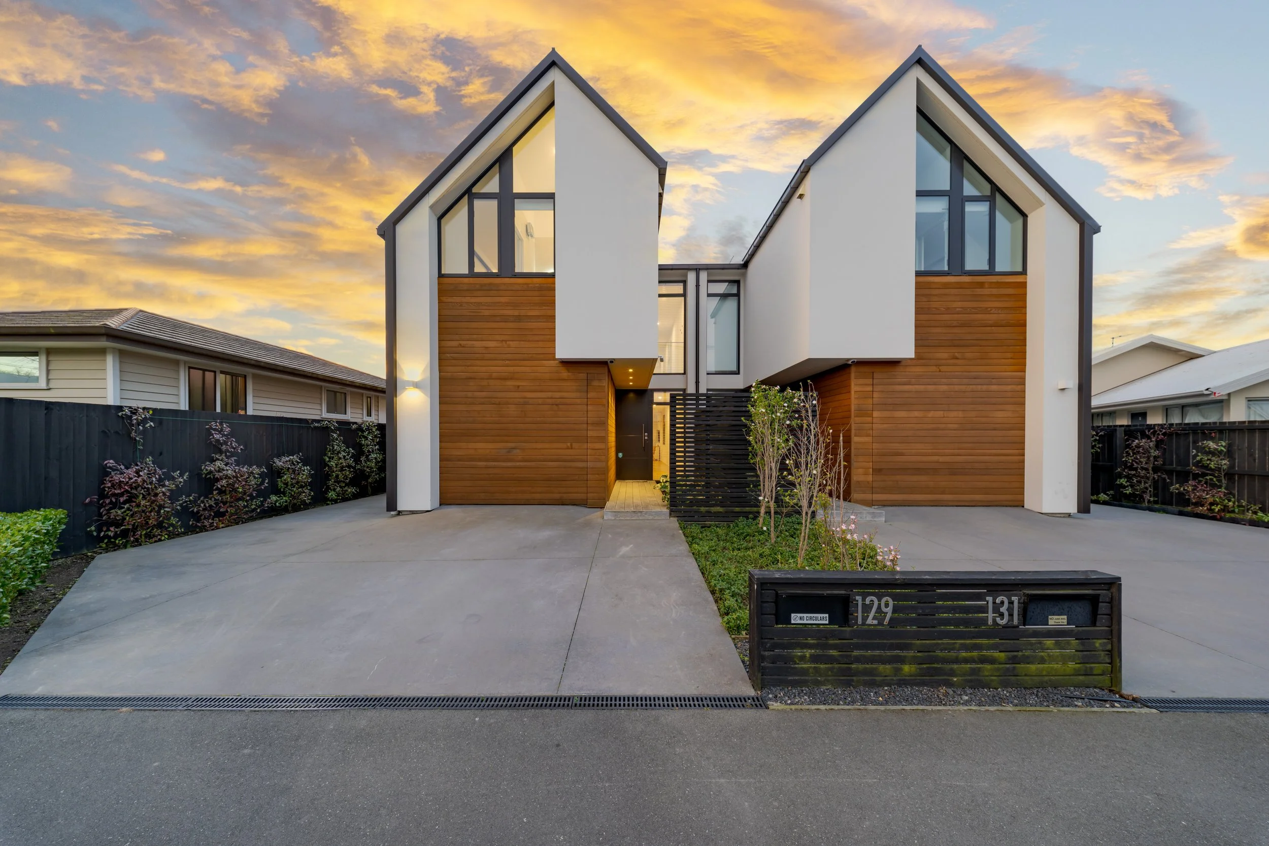 129 Edgeware Road-024.jpg