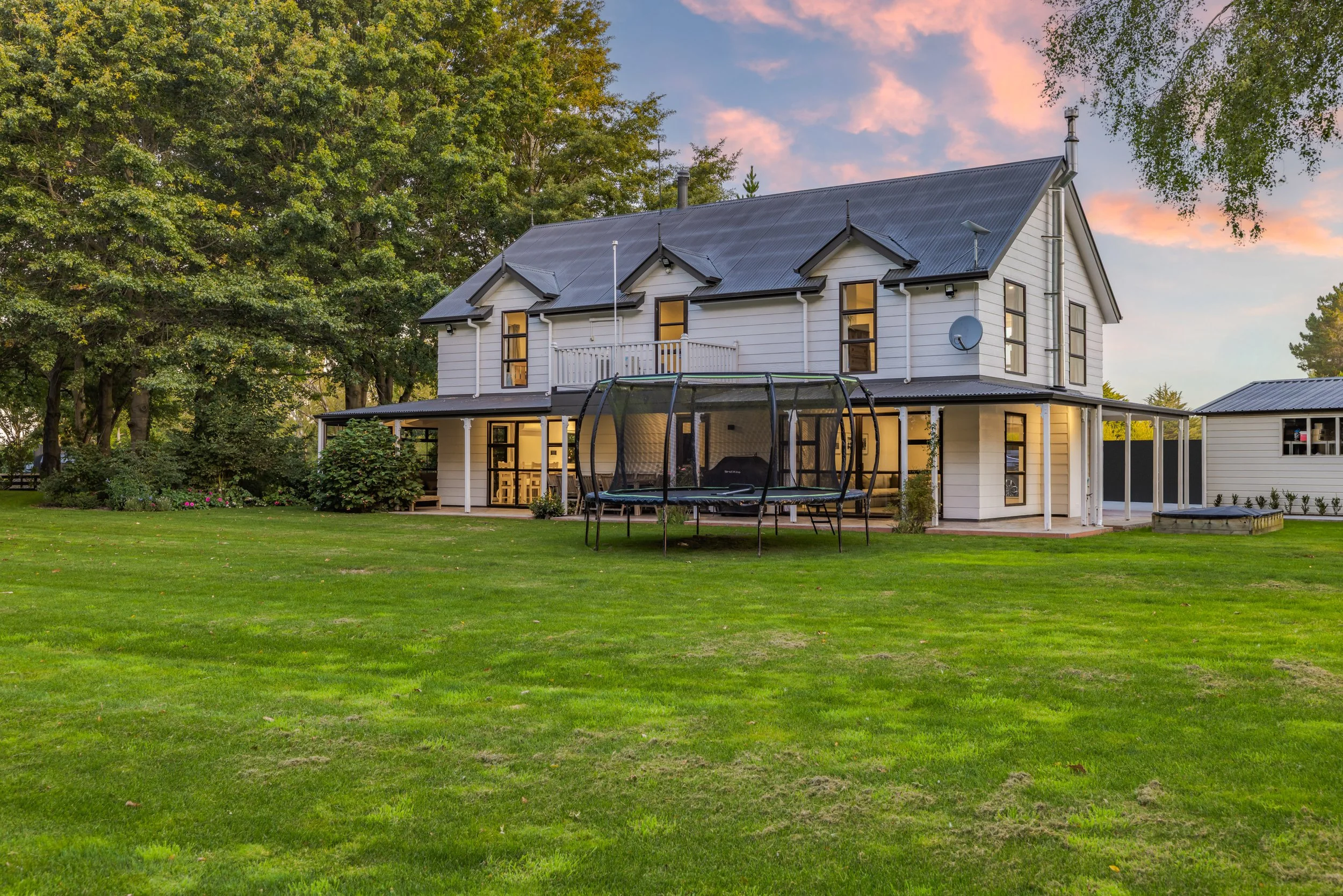 5 Moodys Road-049.jpg