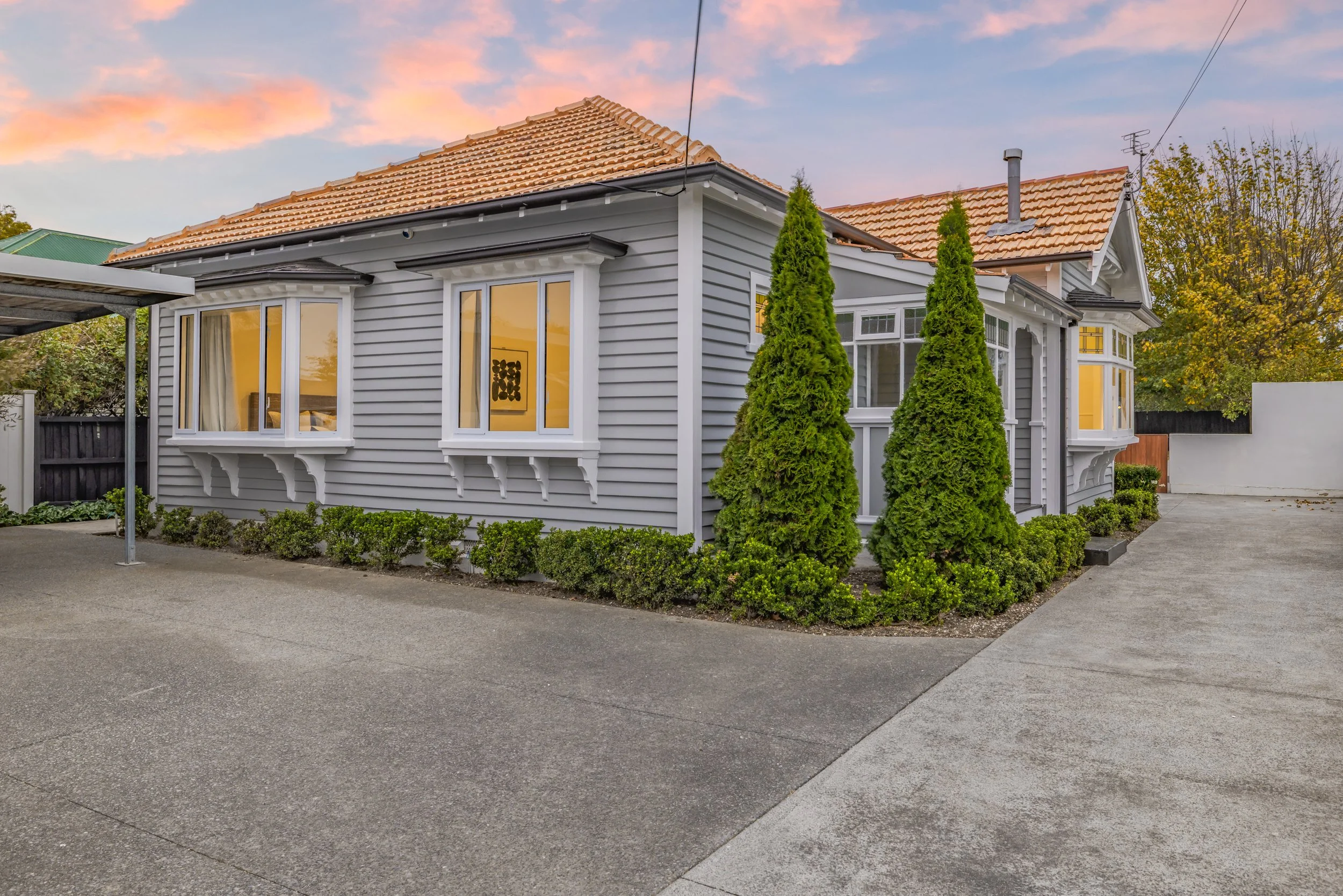 209 Westminster Street-002.jpg