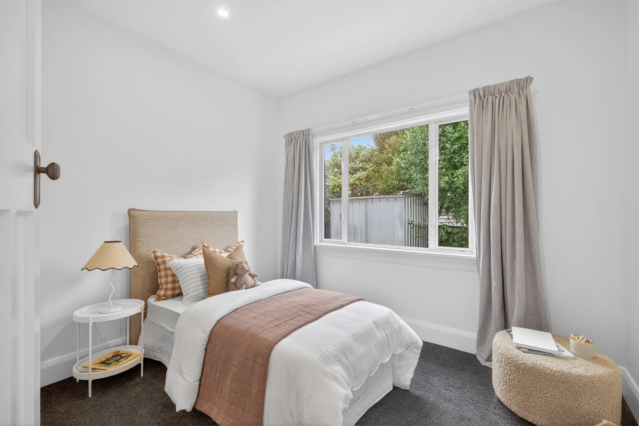 209 Westminster Street-016.jpg