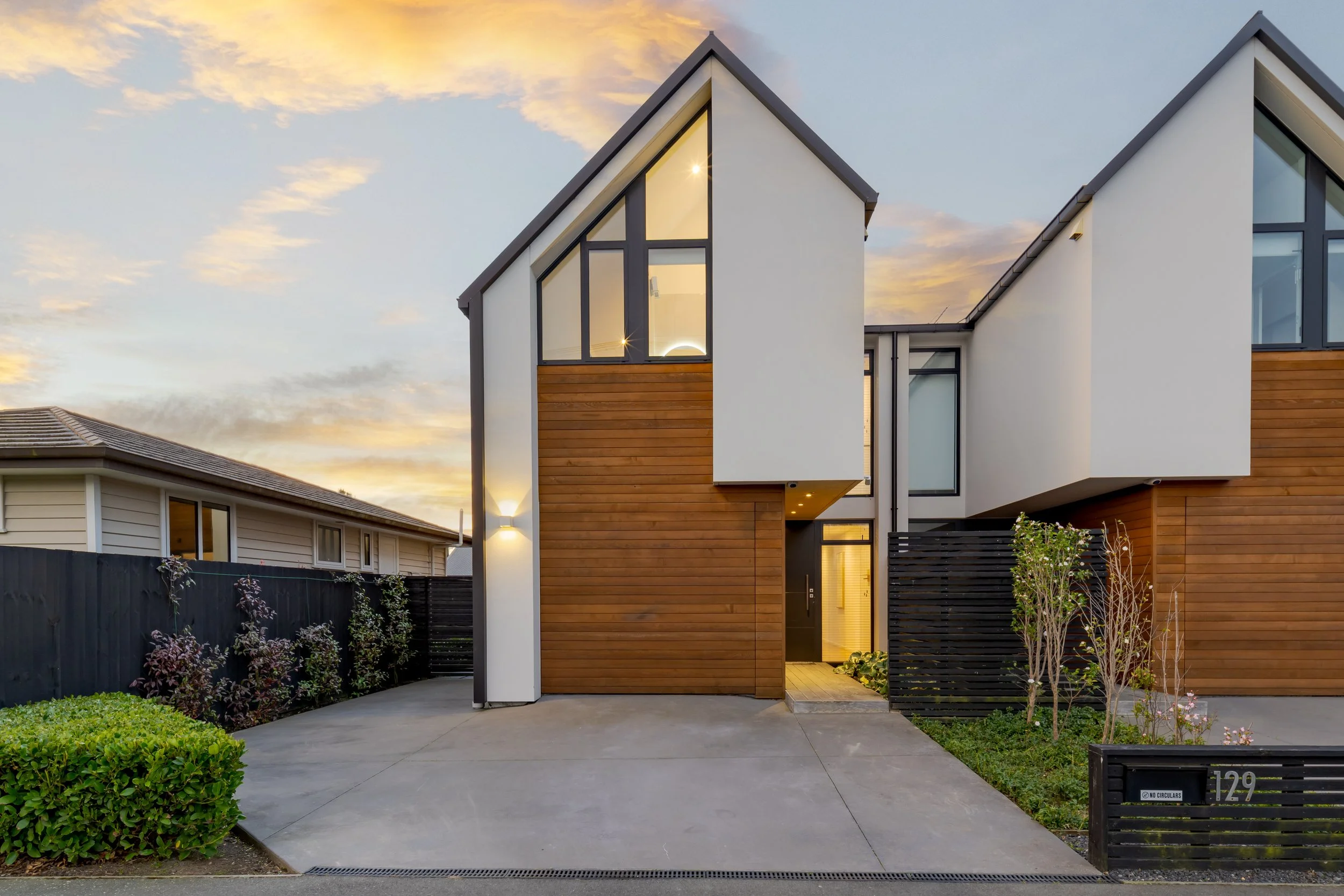 129 Edgeware Road-026.jpg