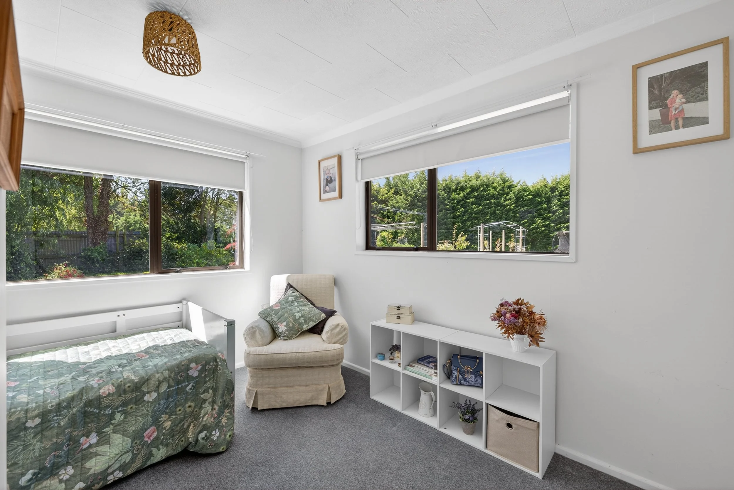 32 Scarlet Oak Drive-026.jpg