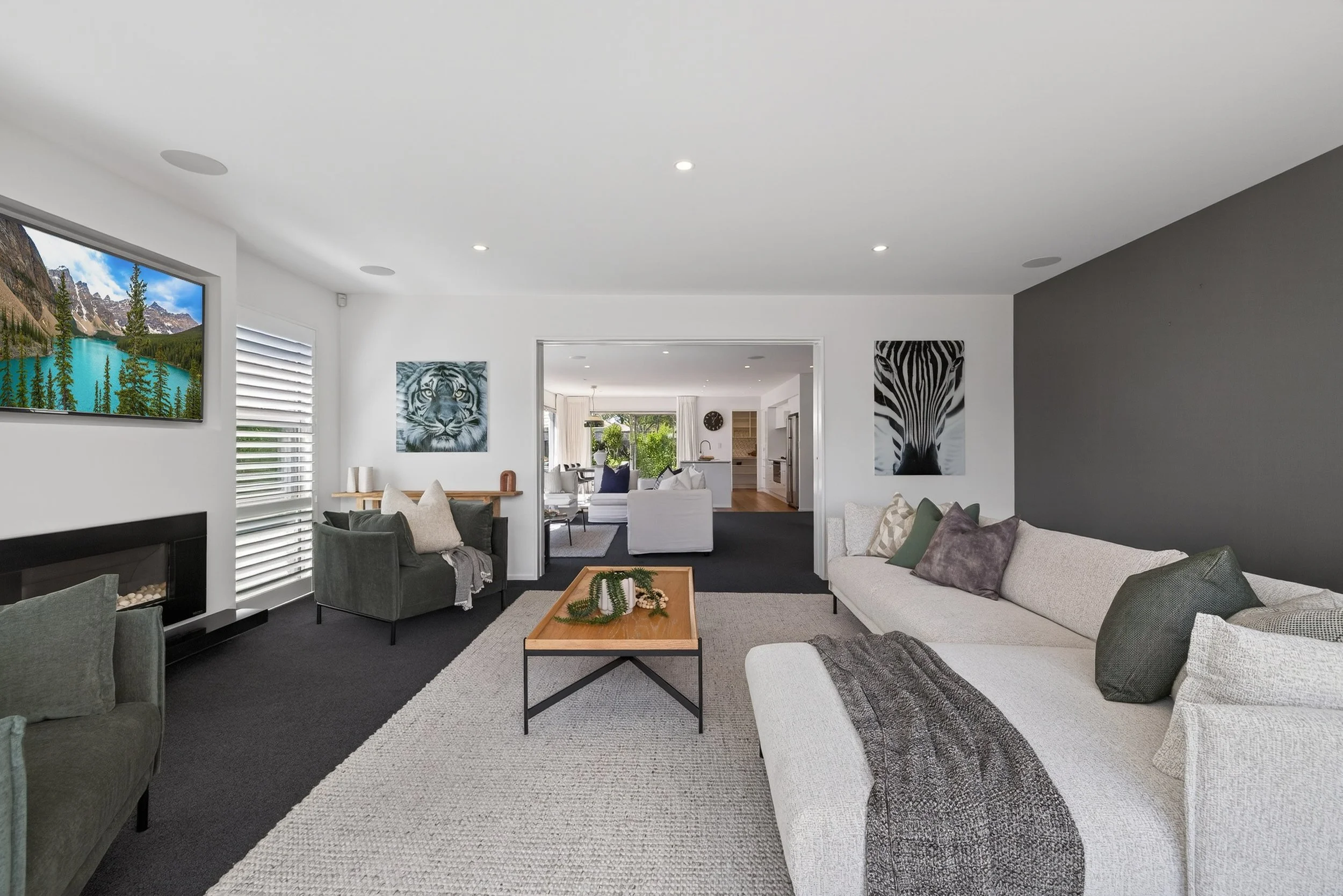 212 Matsons Avenue-012.jpg