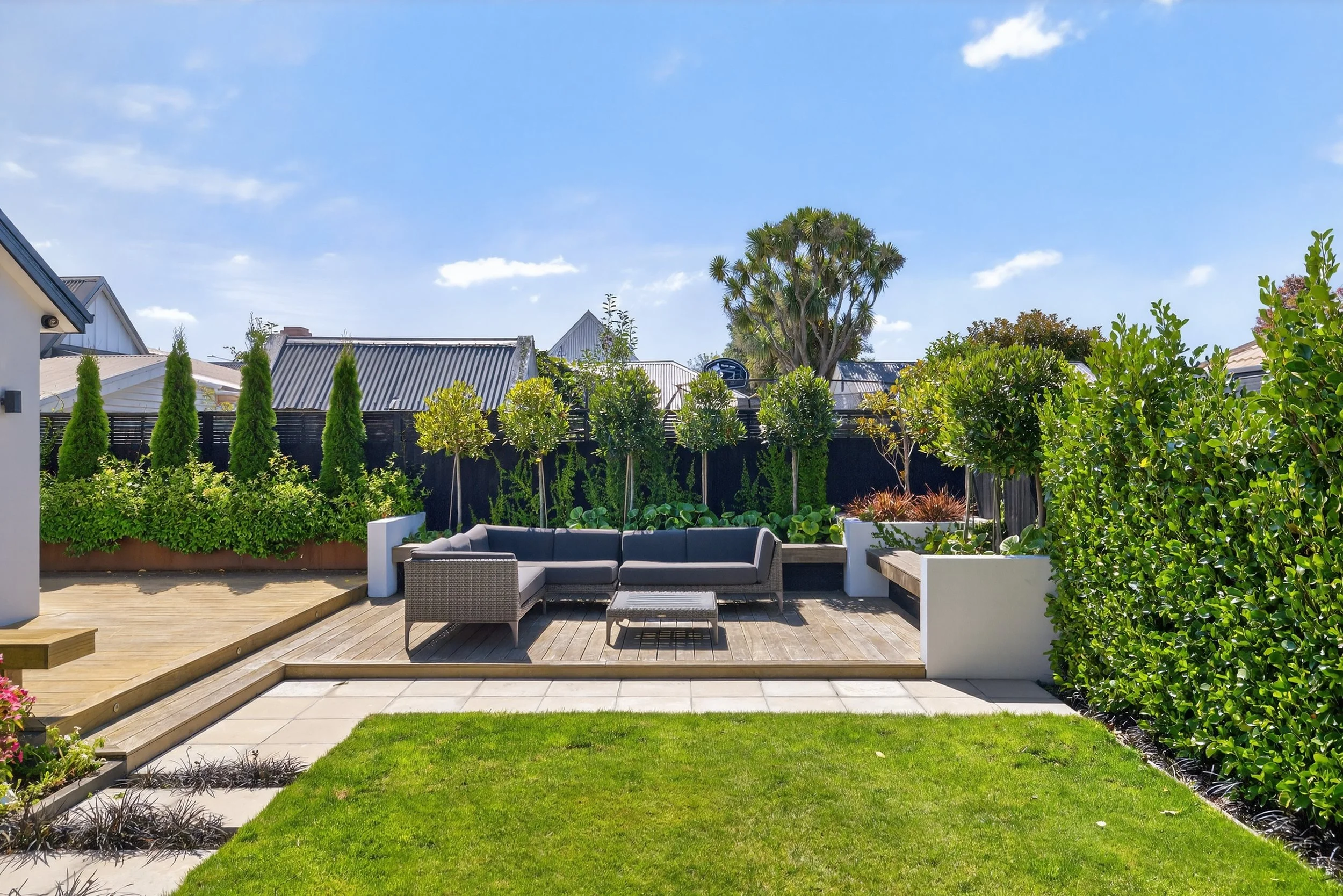 212 Matsons Avenue-036.jpg