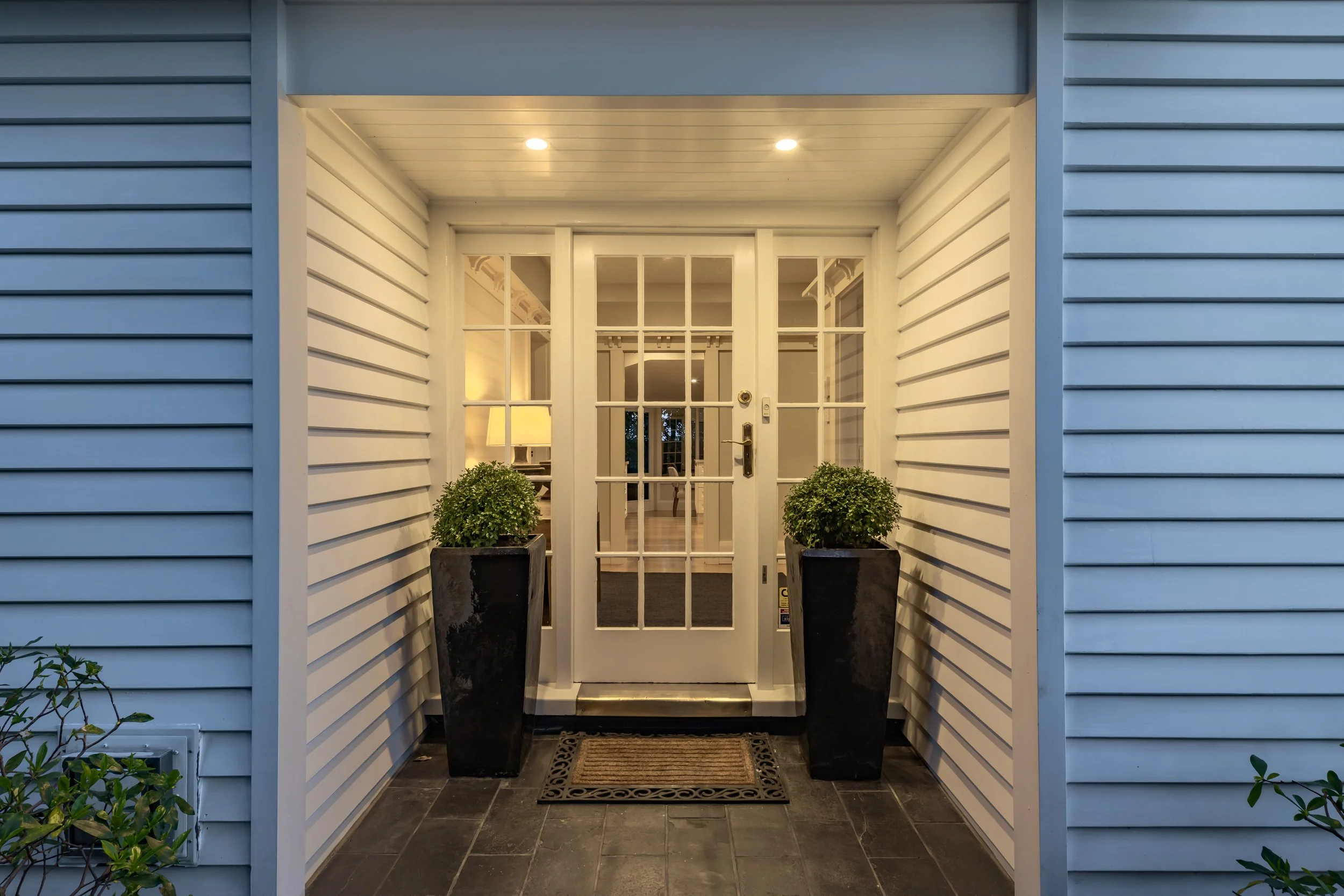 6WekaStreet-047.jpg