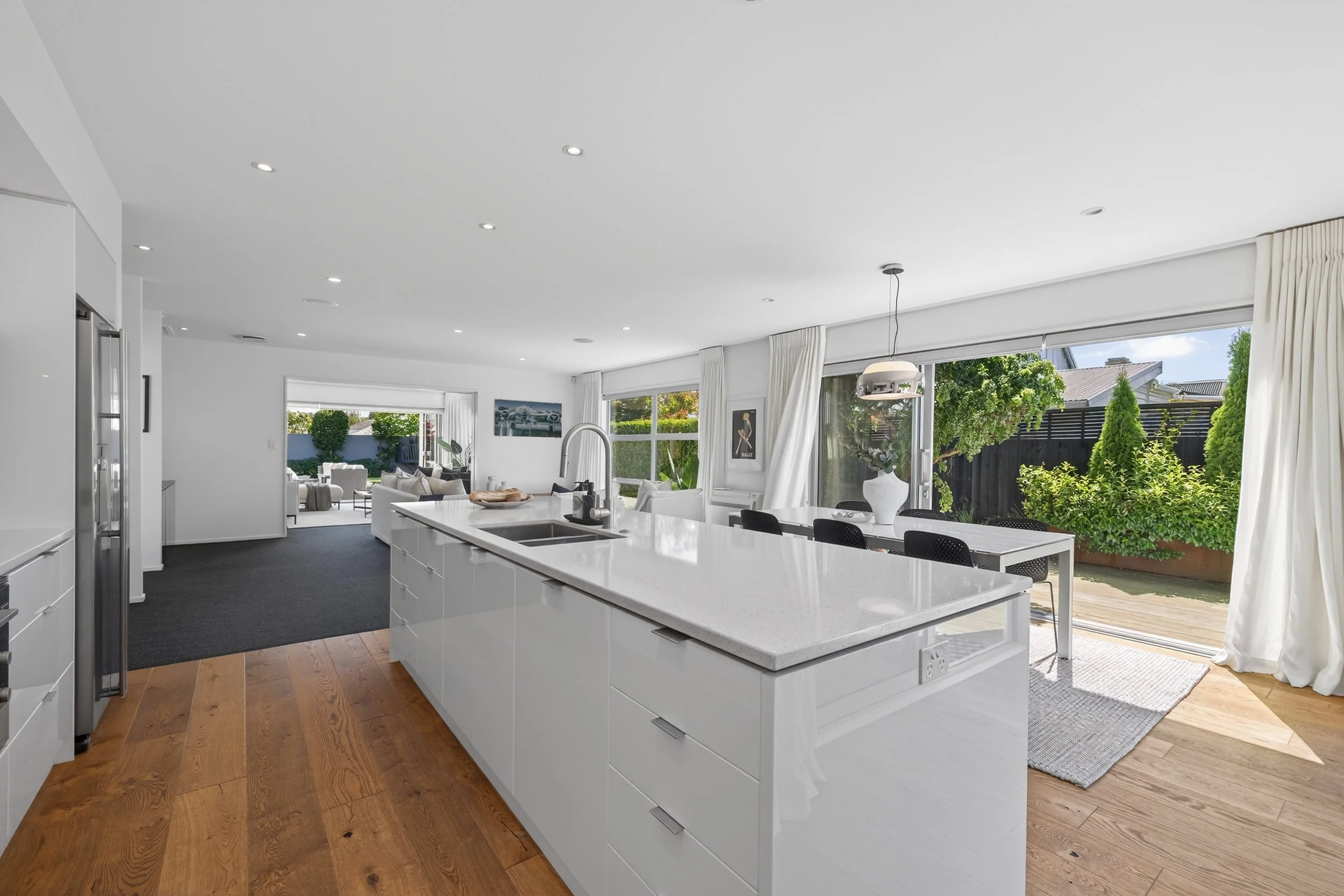 212 Matsons Avenue-018.jpg