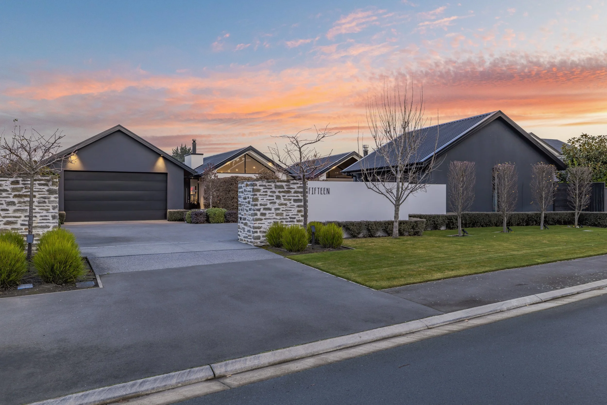 15 Ashford Avenue-039.jpg