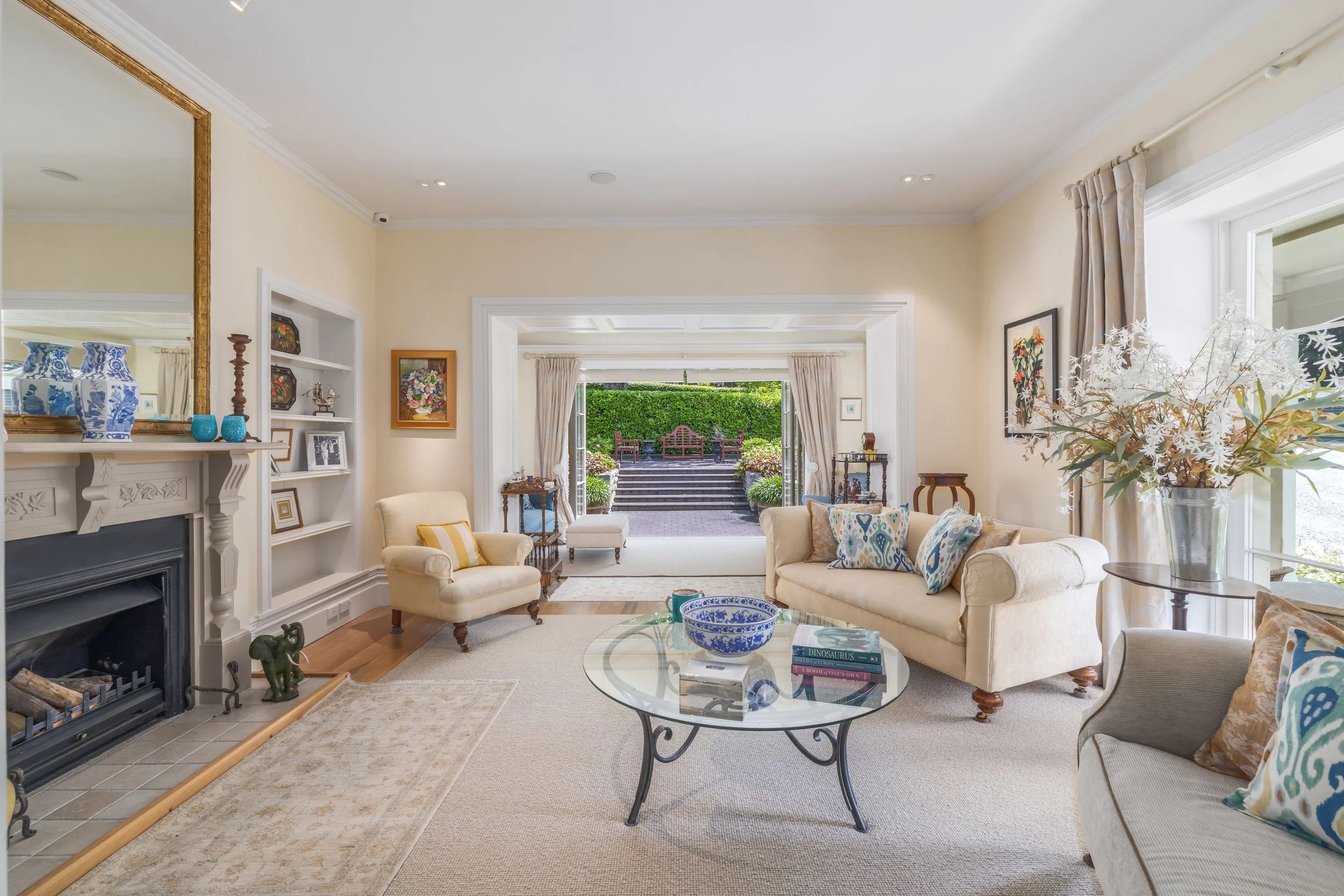 828 Ram Paddock Road-008.jpg