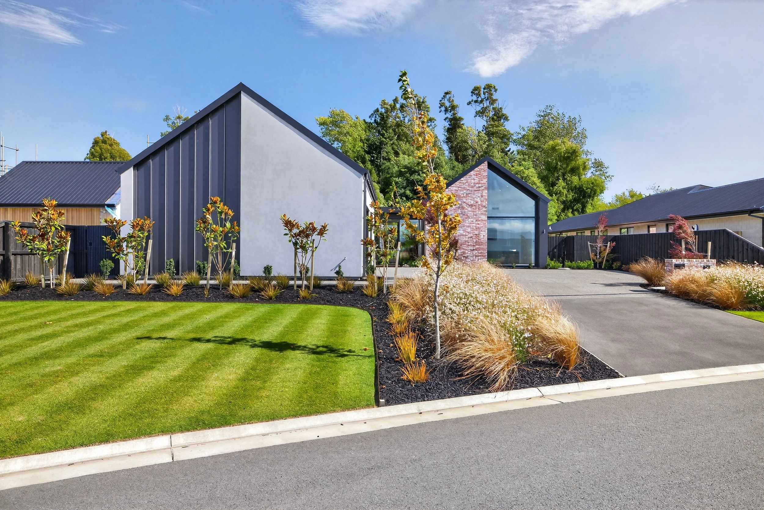 5 Benashet Drive Day-036.jpg