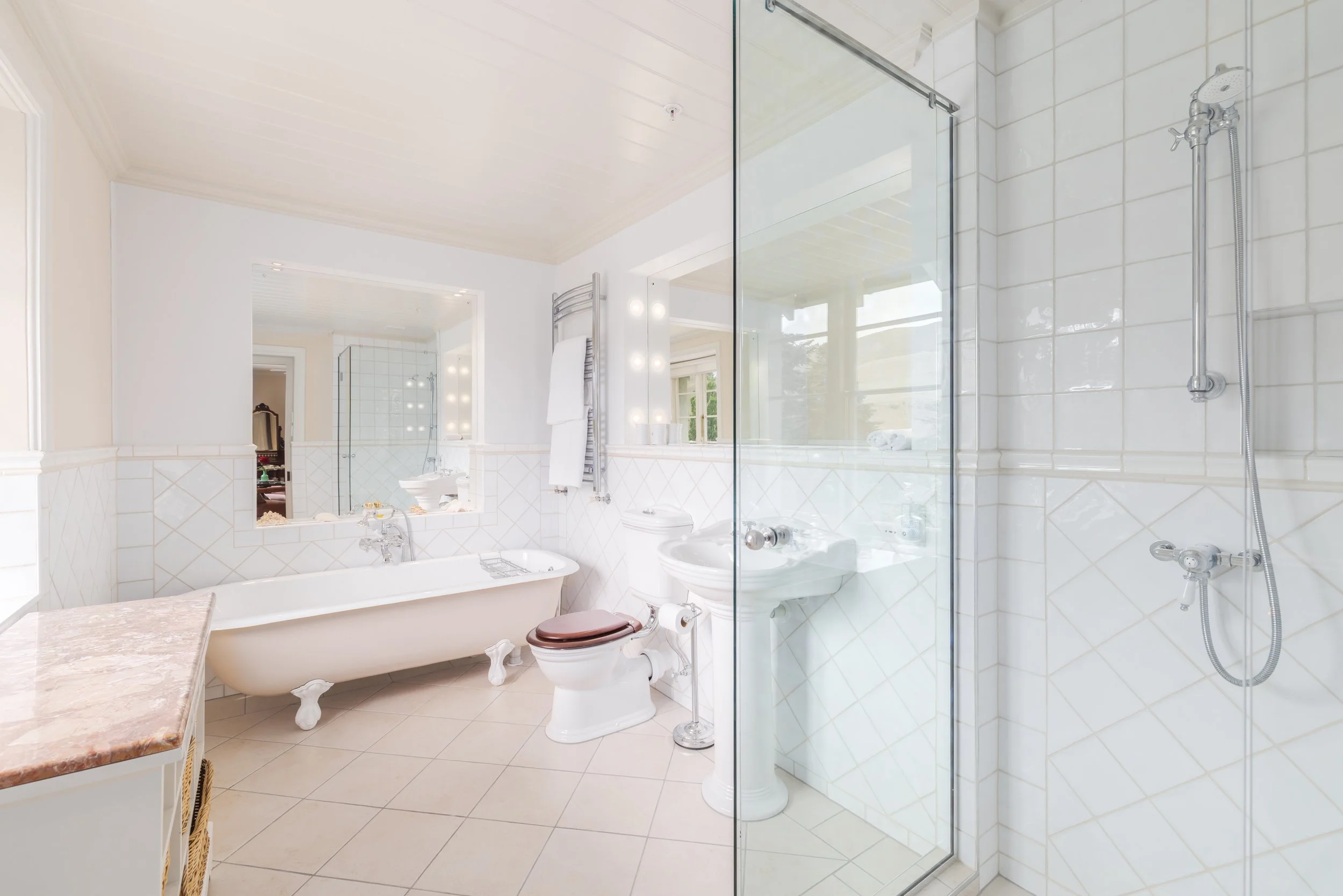 828 Ram Paddock Road-002.jpg