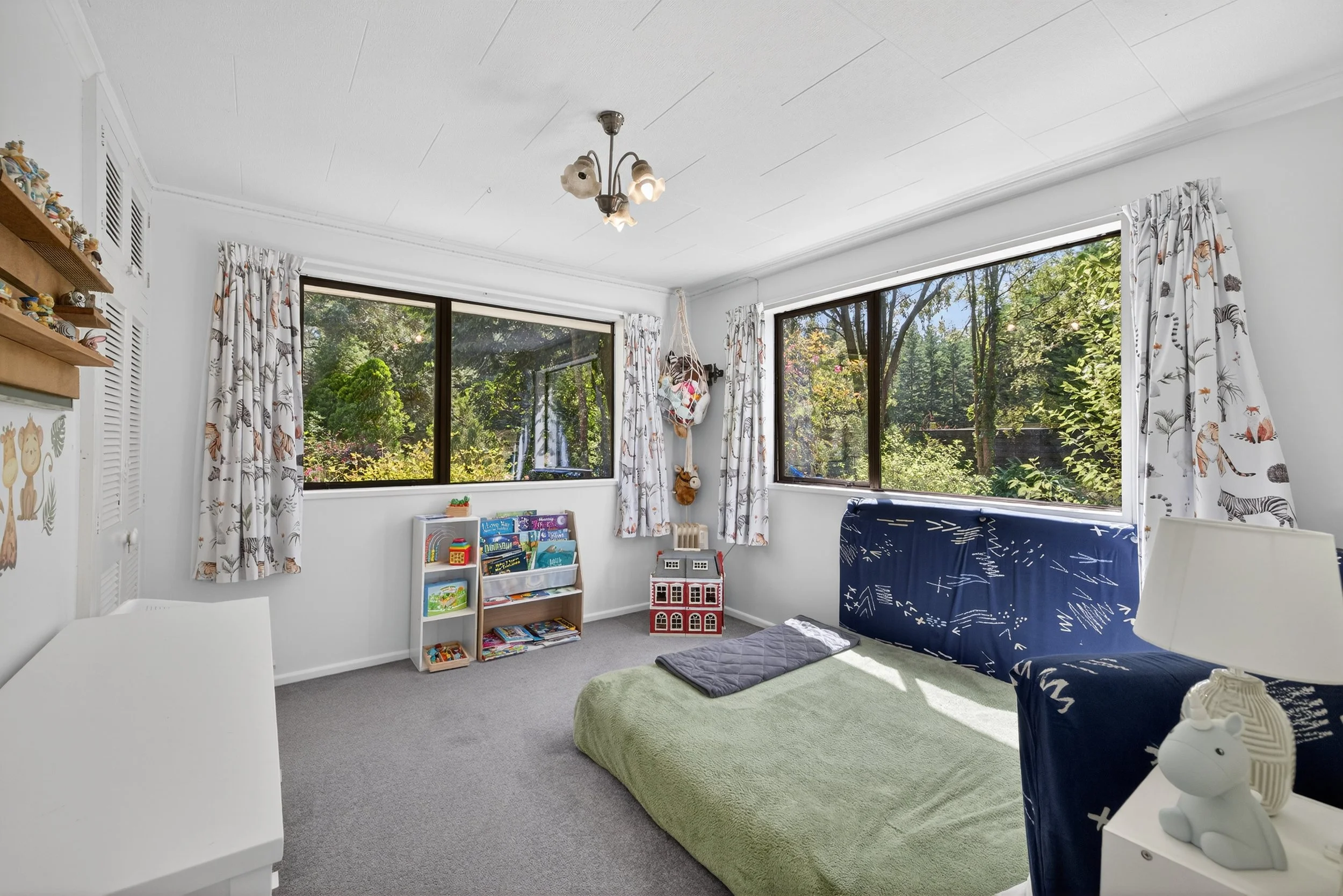 32 Scarlet Oak Drive-025.jpg