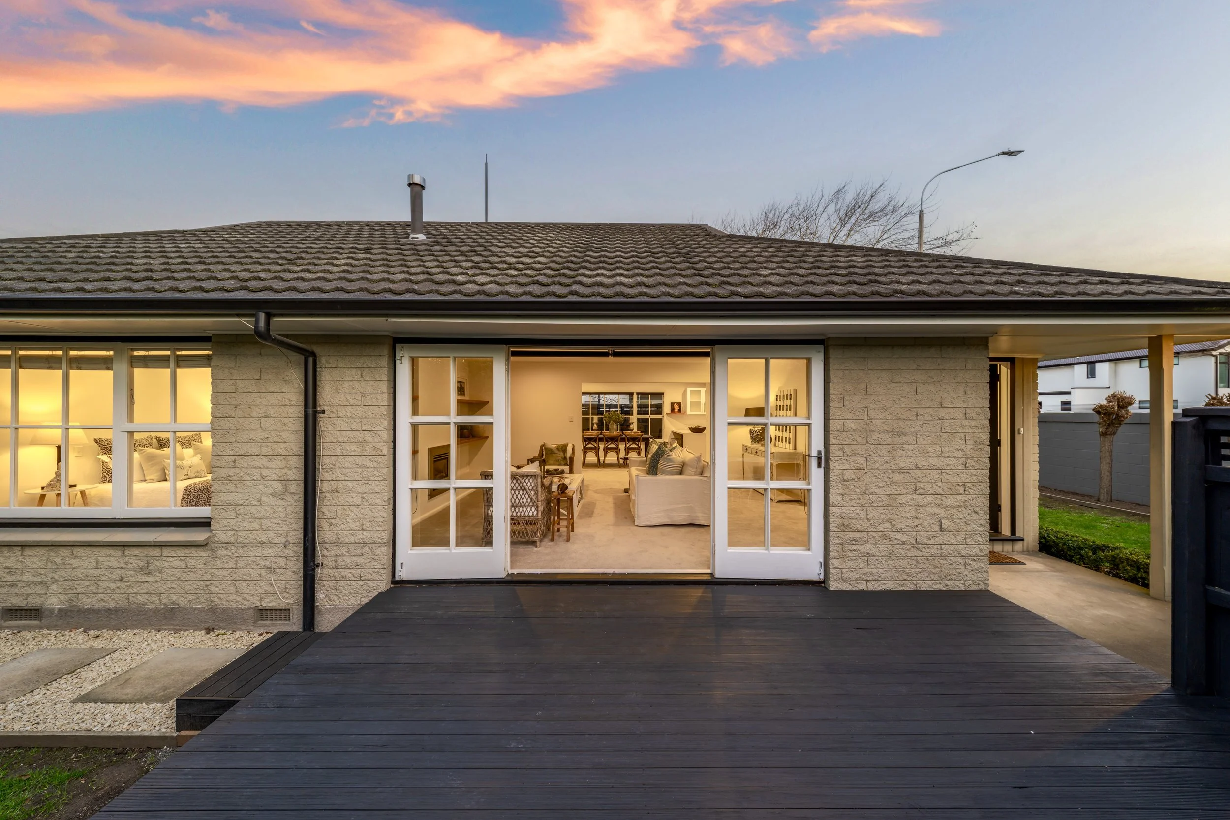 1-282 Papanui Road-030.jpg