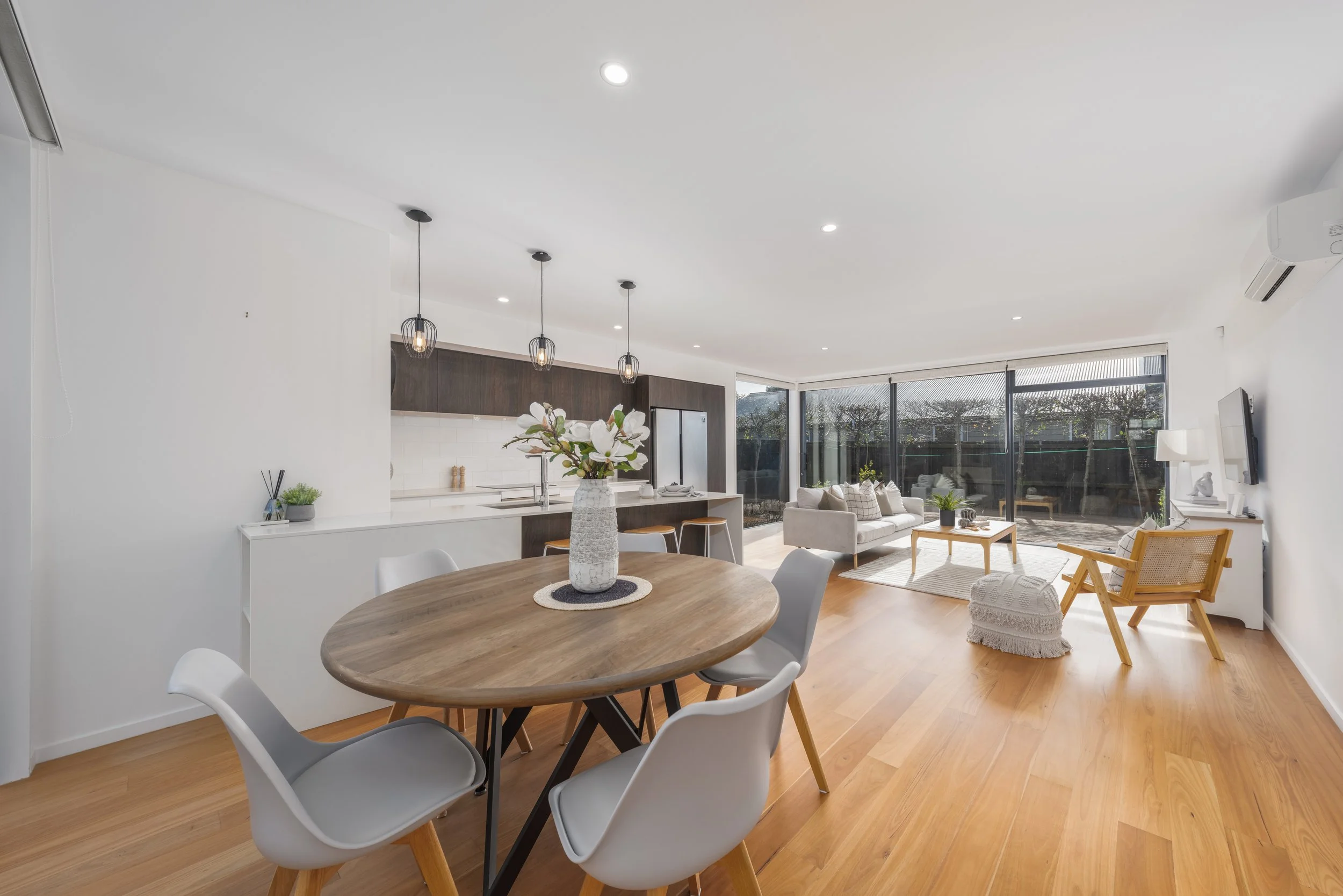 129 Edgeware Road-006.jpg