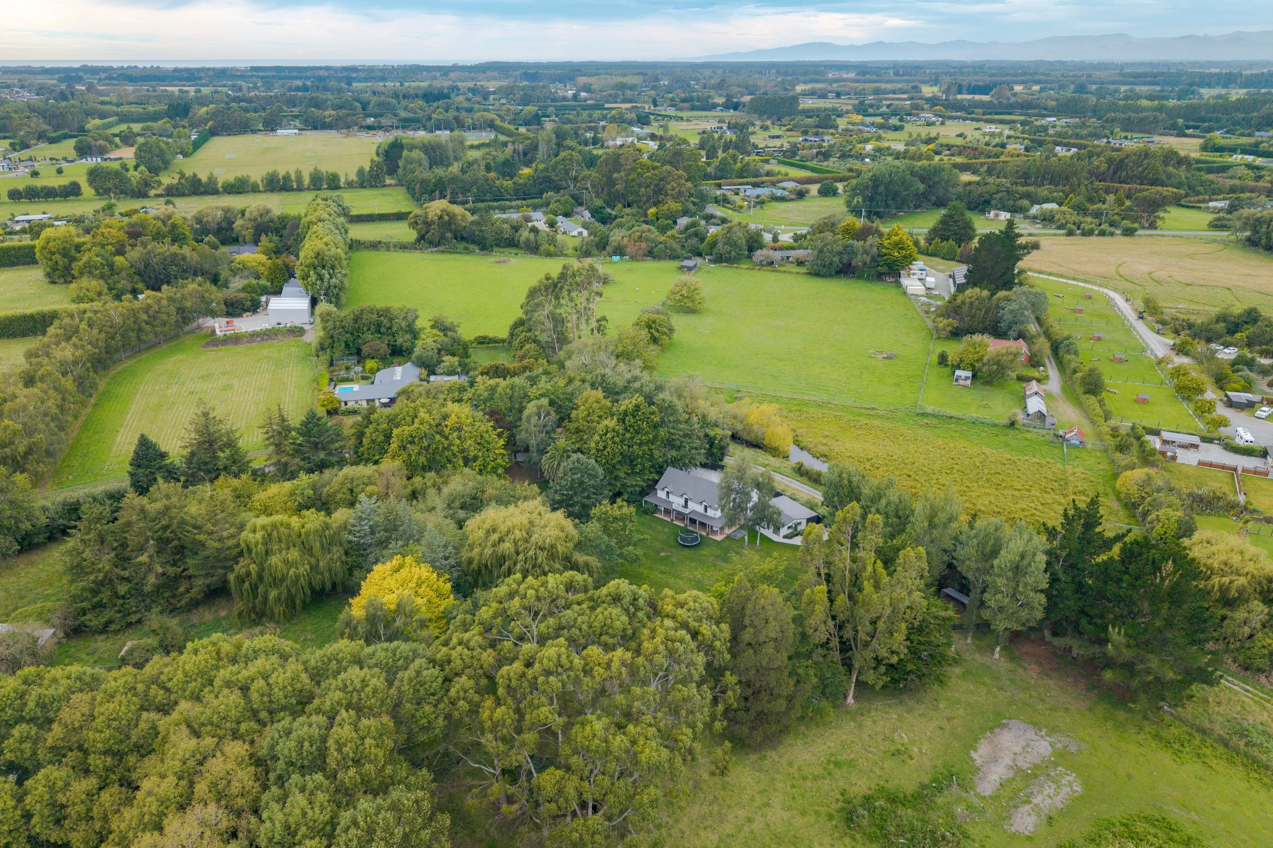 5 Moodys Road-005.jpg