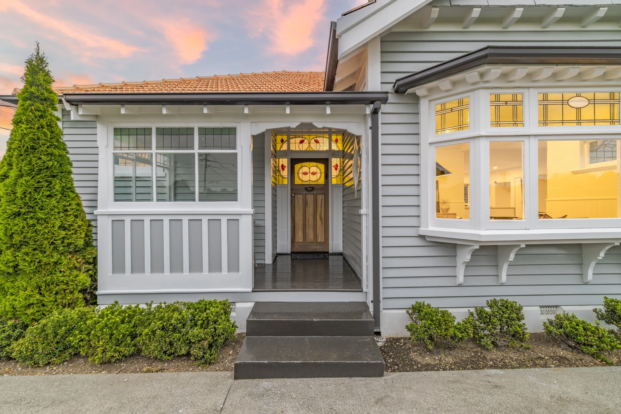 209 Westminster Street-013.jpg