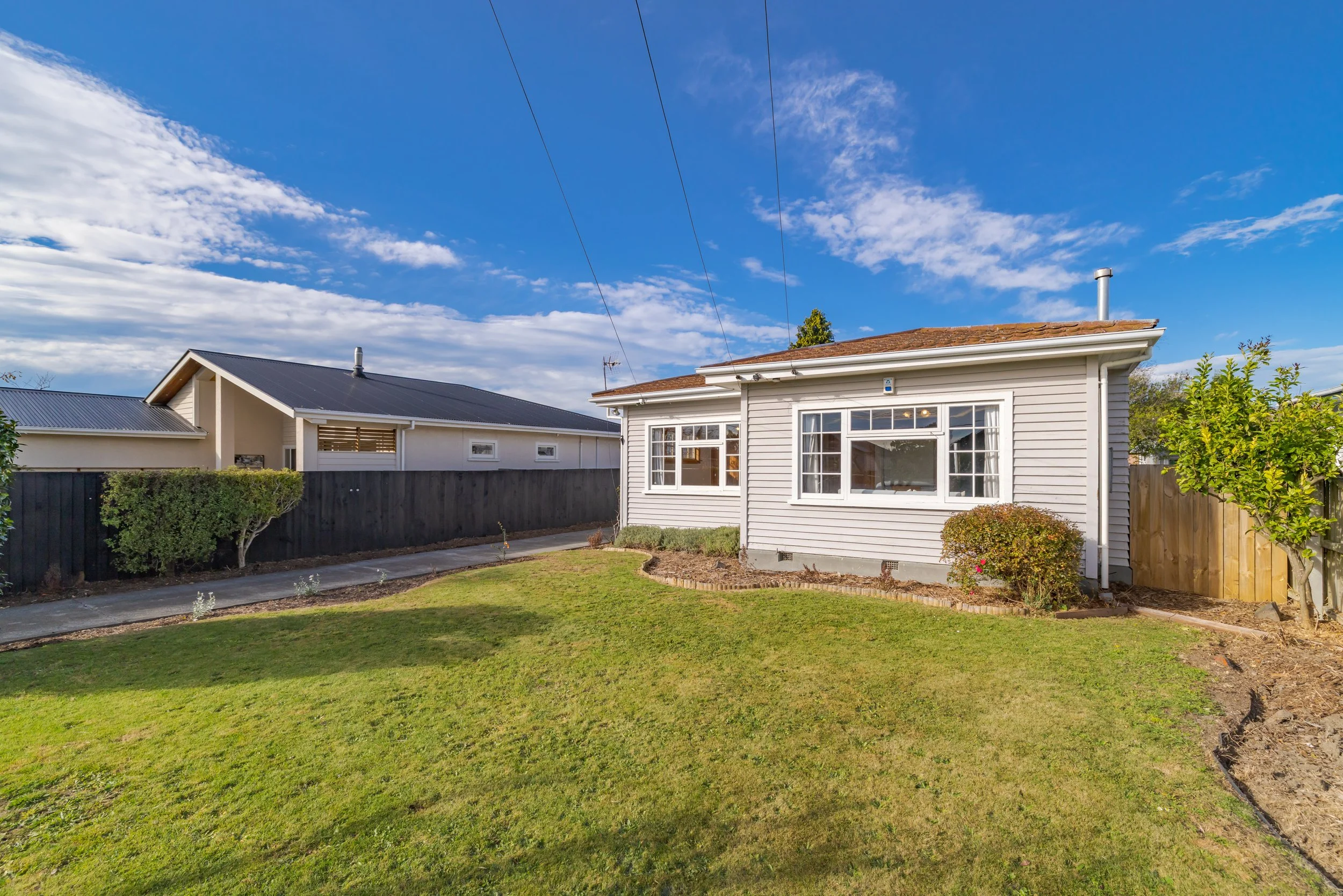 38 Conway Street-027.jpg