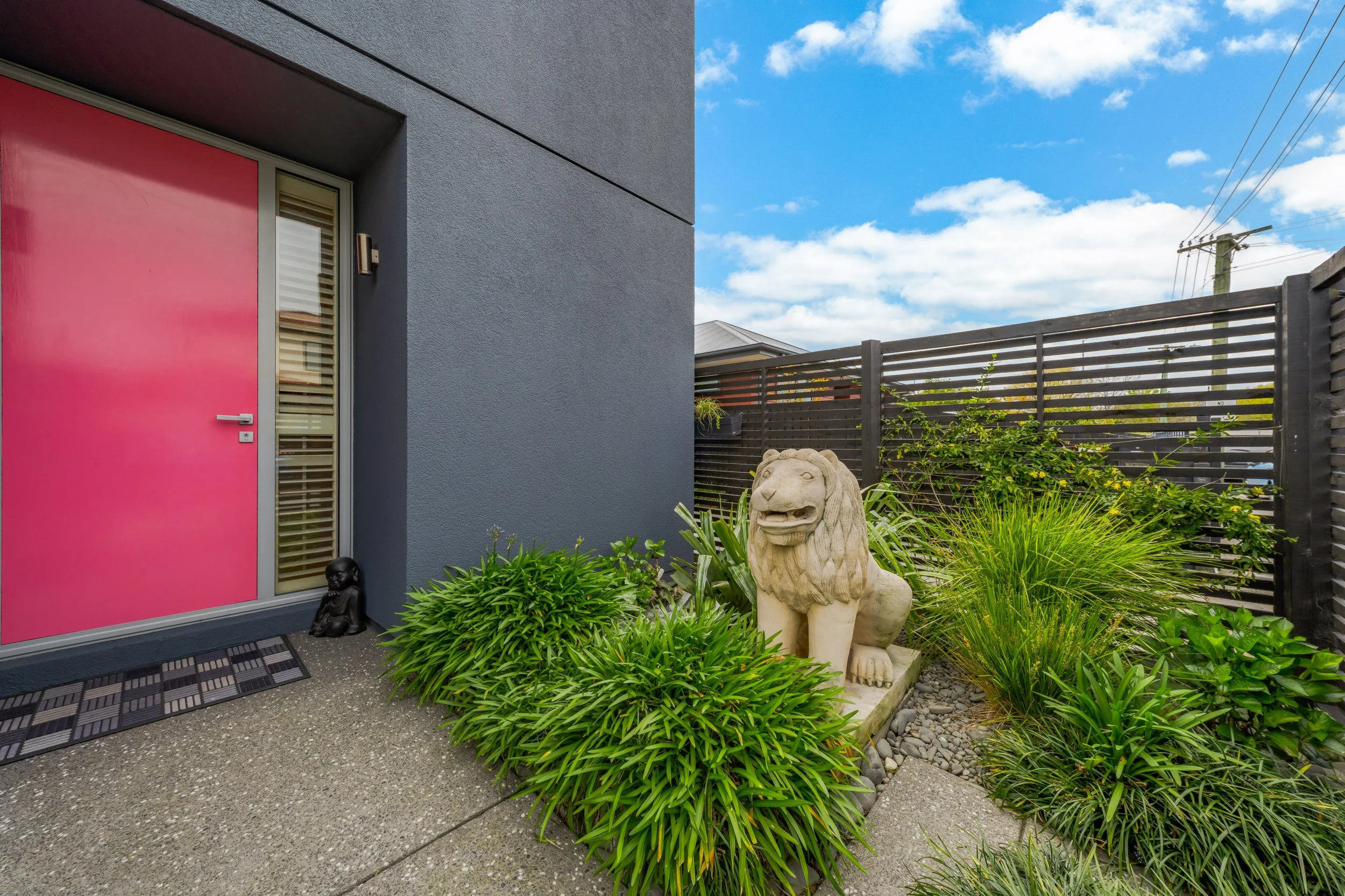 35MelroseStreet-020.jpg