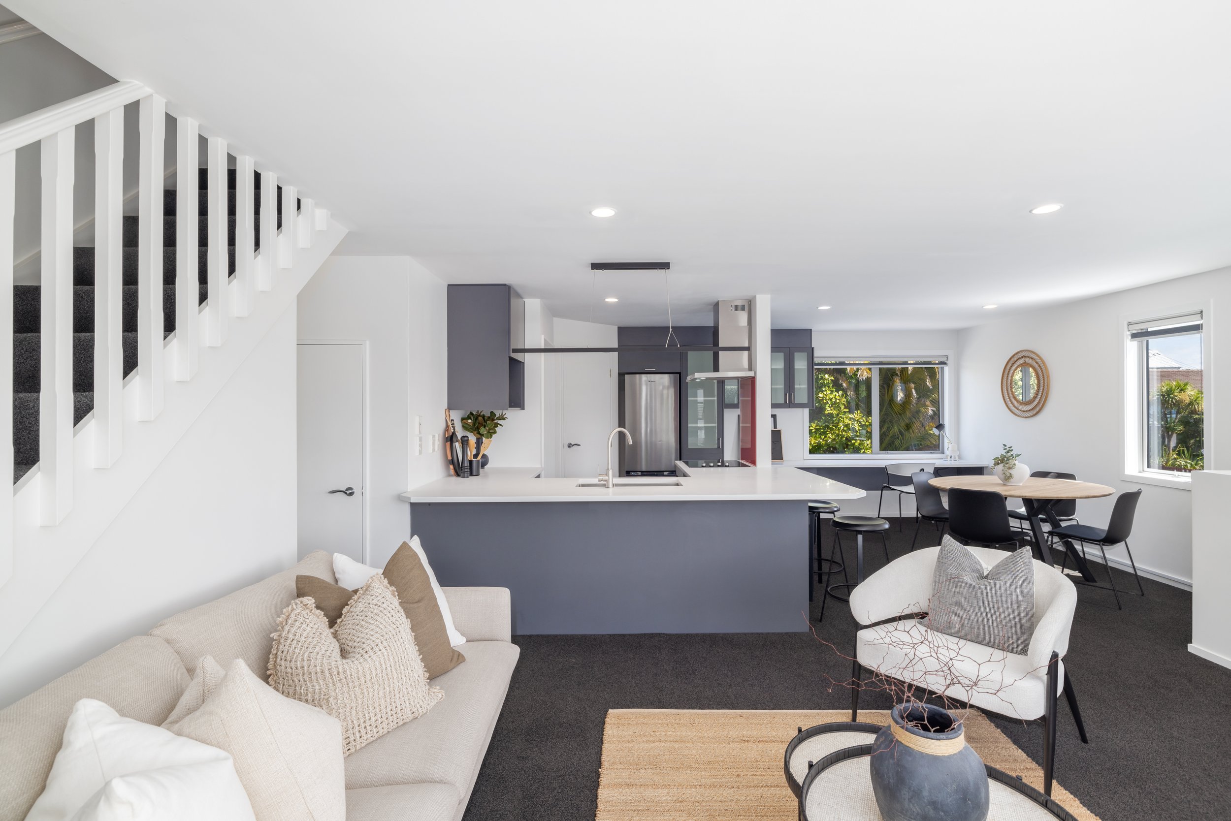 1-86 Springfield Road-008.jpg