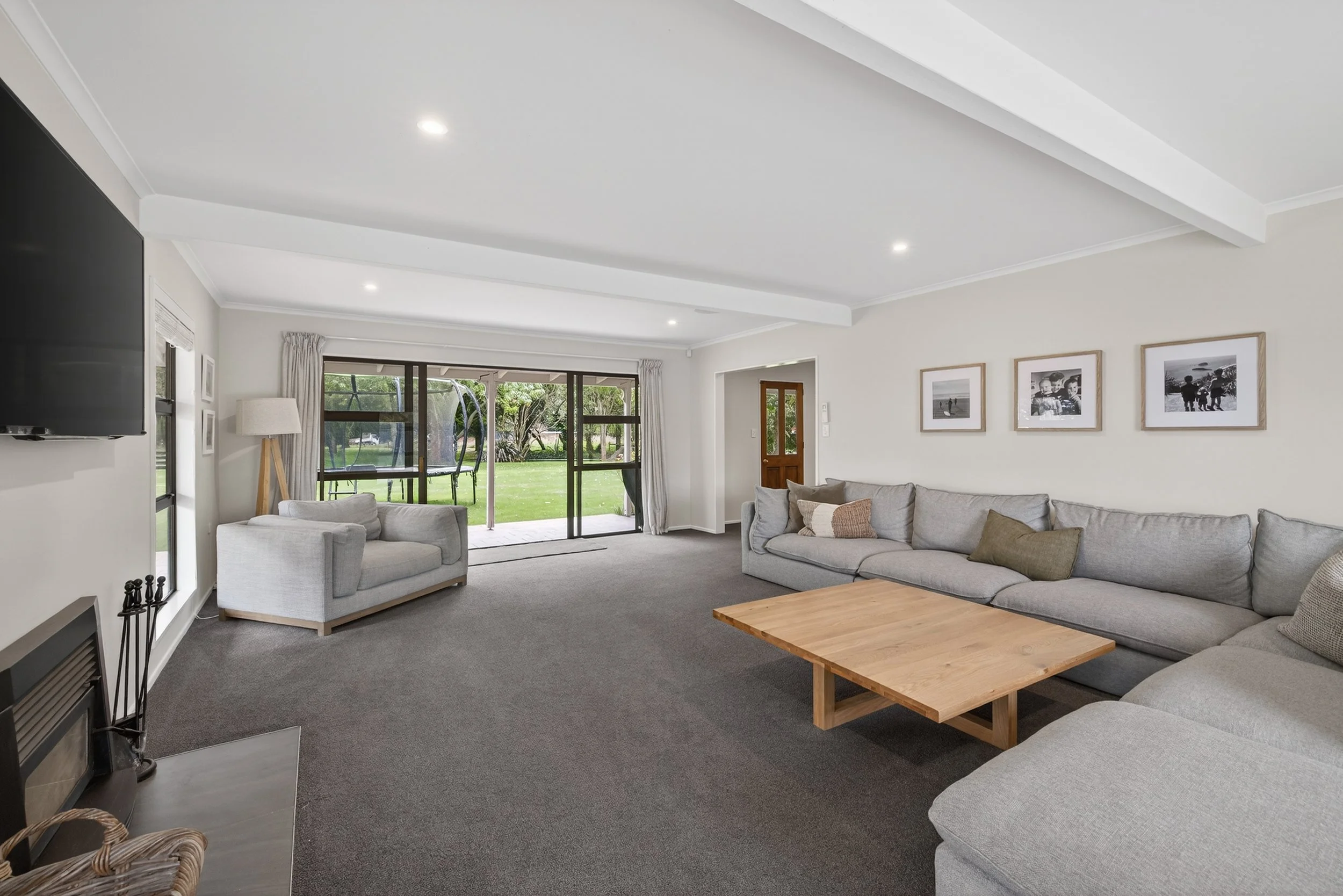 5 Moodys Road-026.jpg