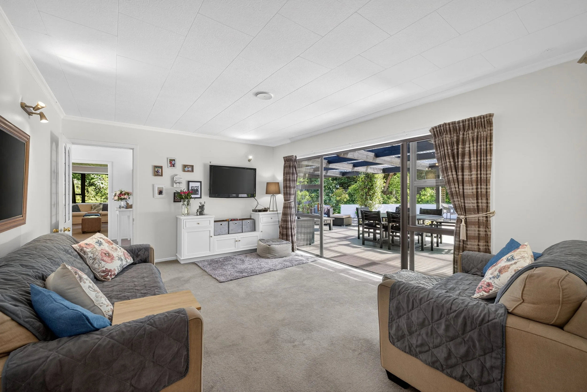 32 Scarlet Oak Drive-038.jpg