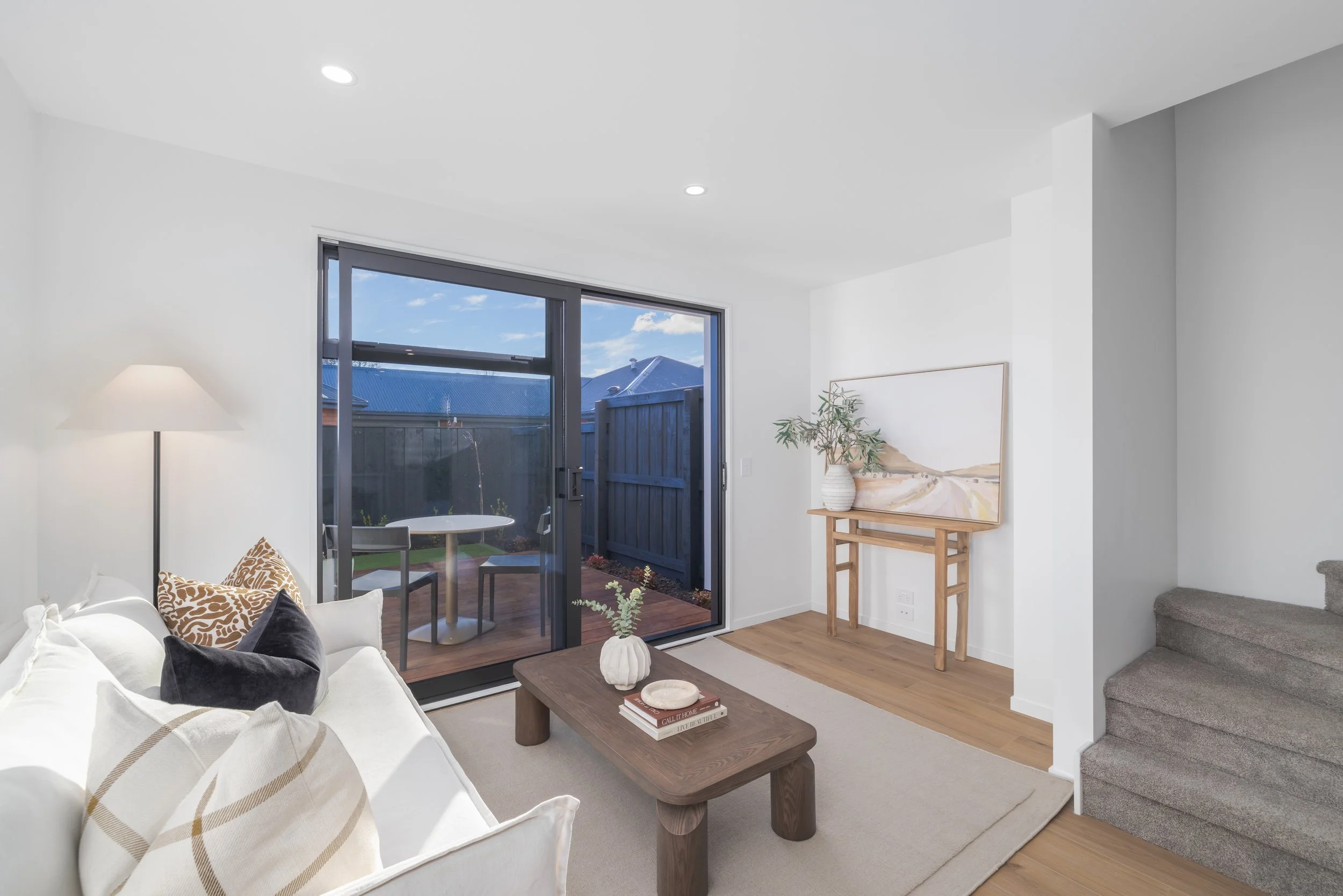 3-232 Geraldine Street-007.jpg