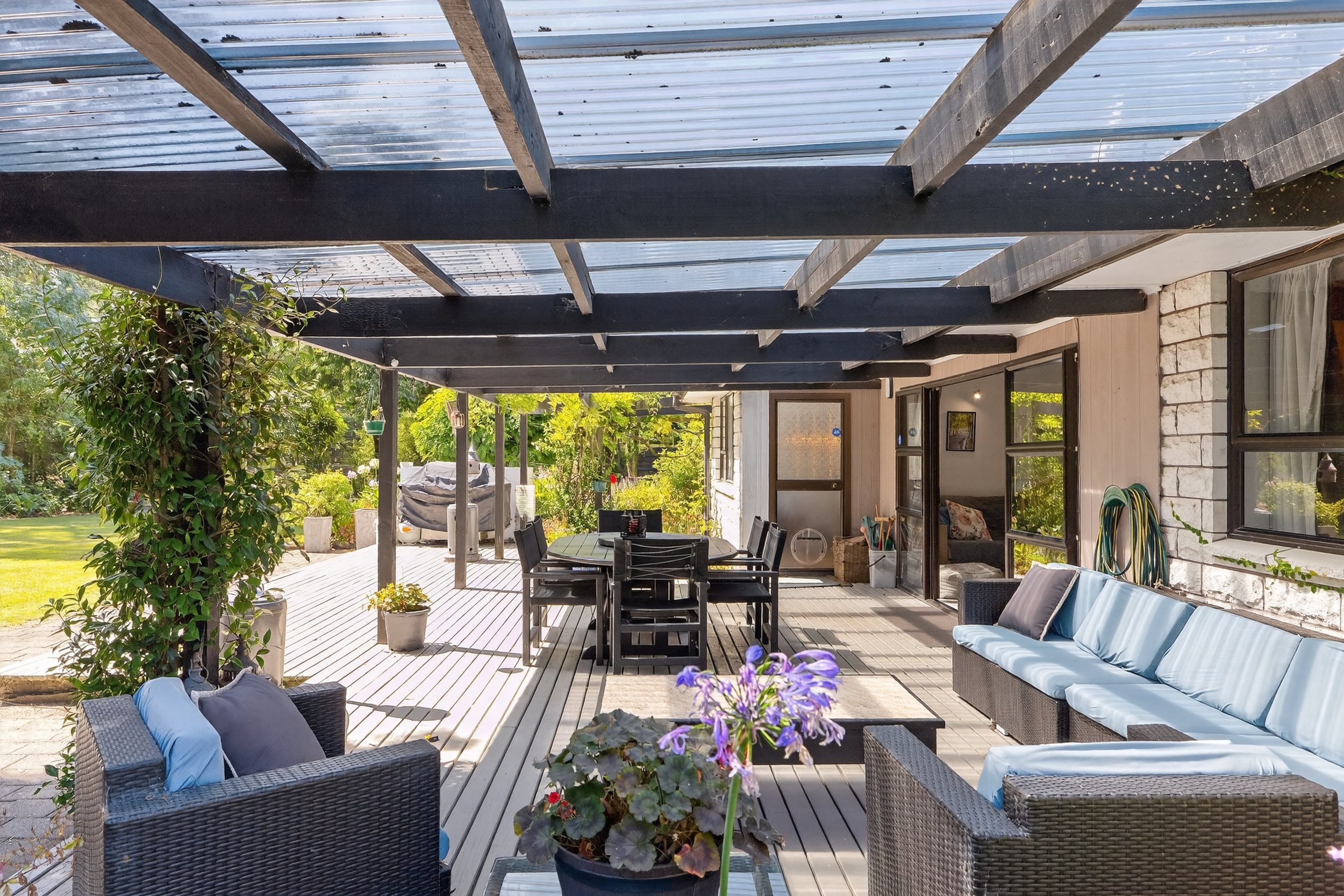 32 Scarlet Oak Drive-057.jpg