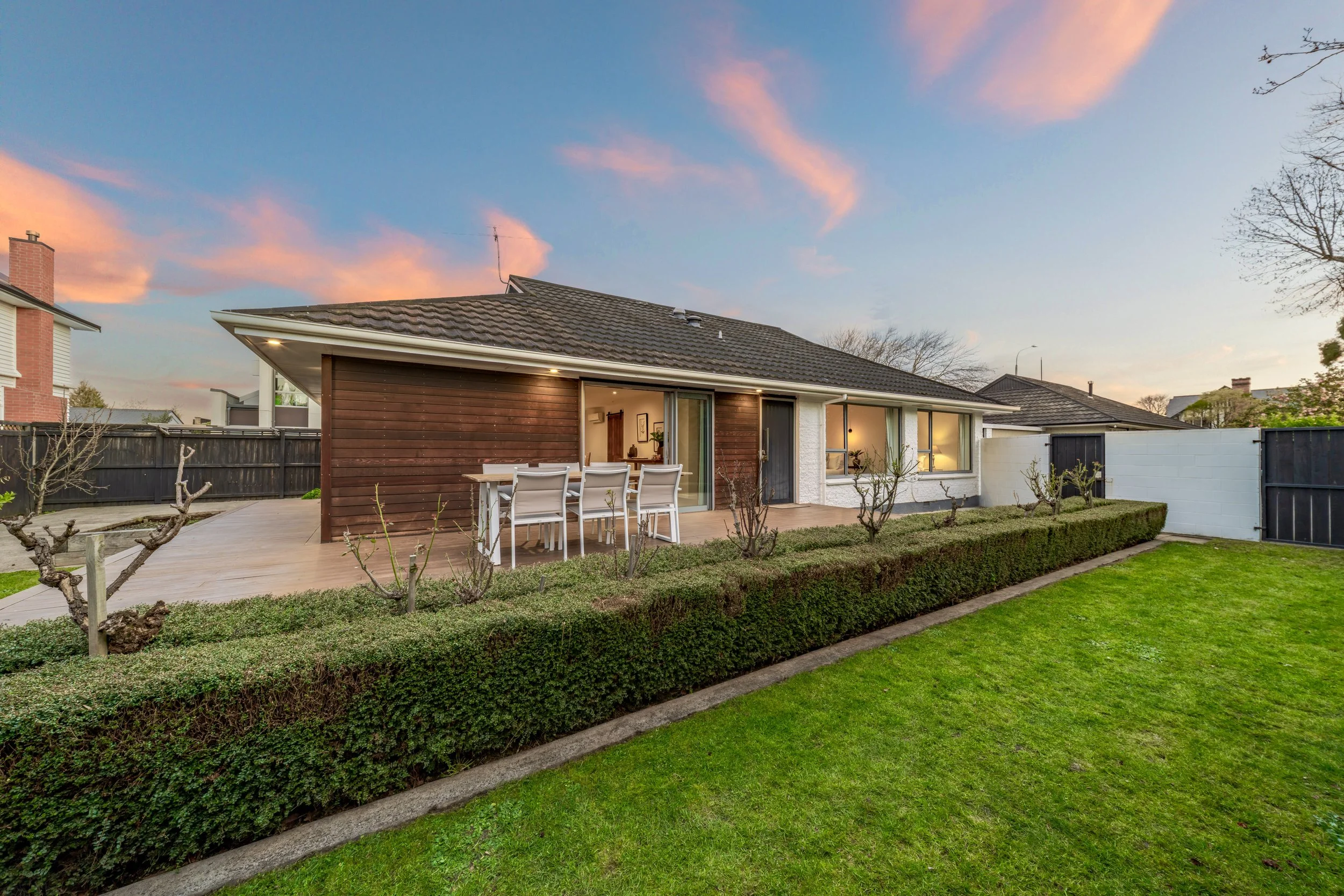 2-282 Papanui Road-033.jpg
