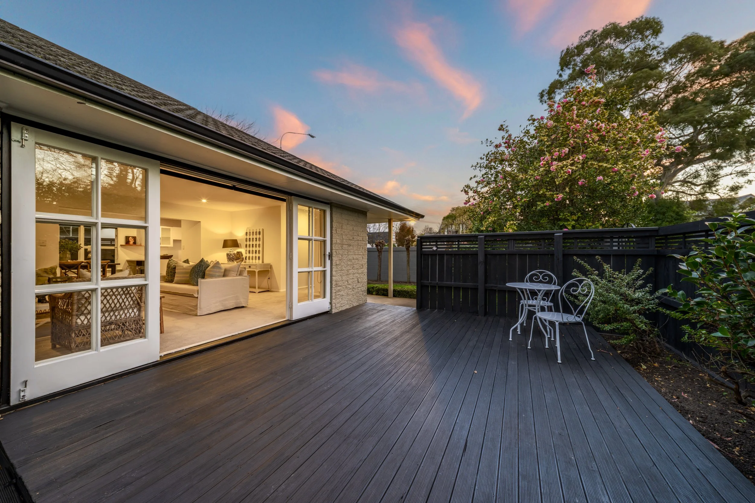 1-282 Papanui Road-029.jpg