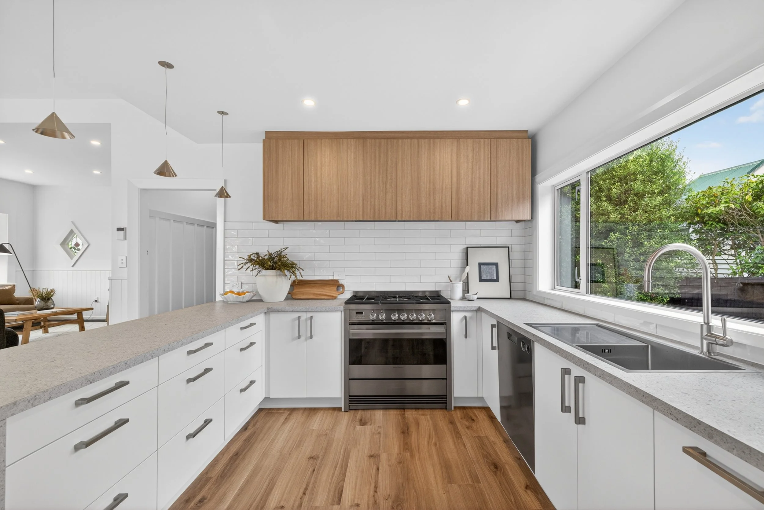 209 Westminster Street-023.jpg