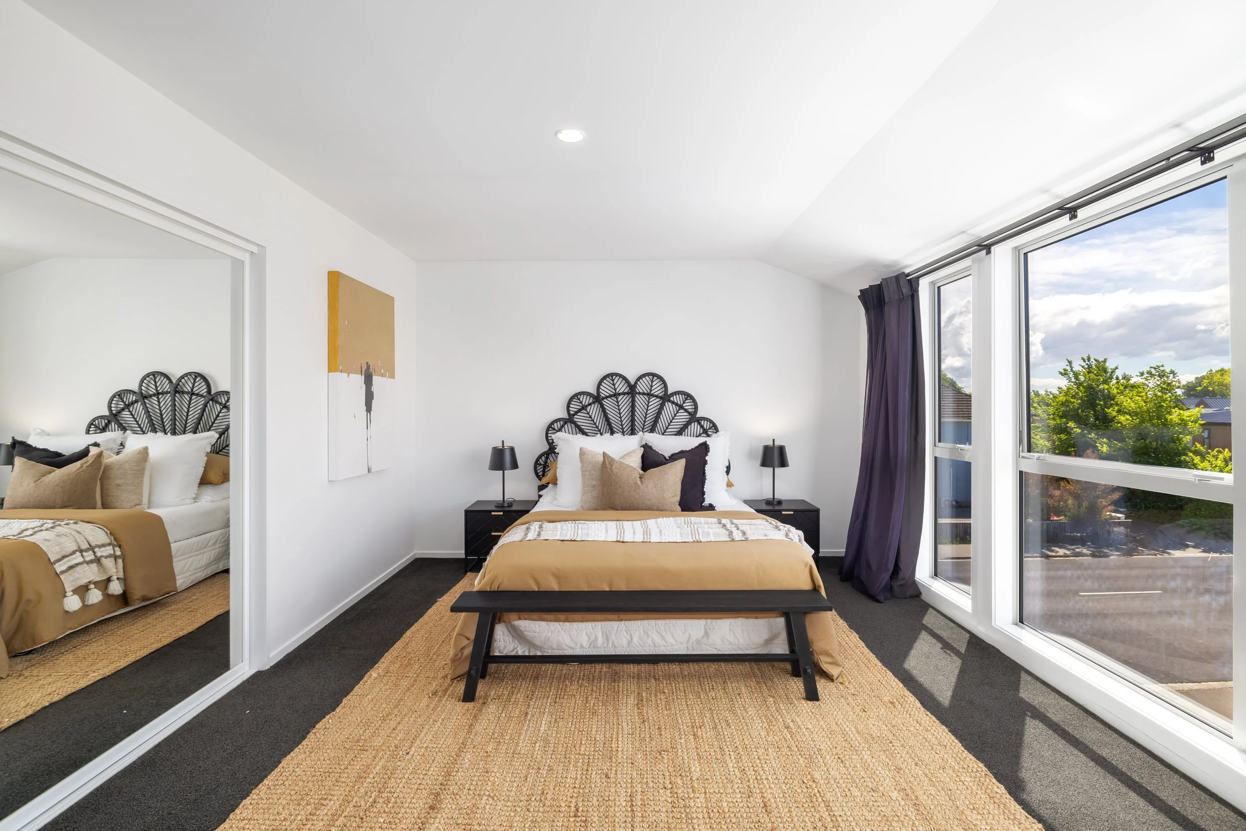 1-86 Springfield Road-007.jpg