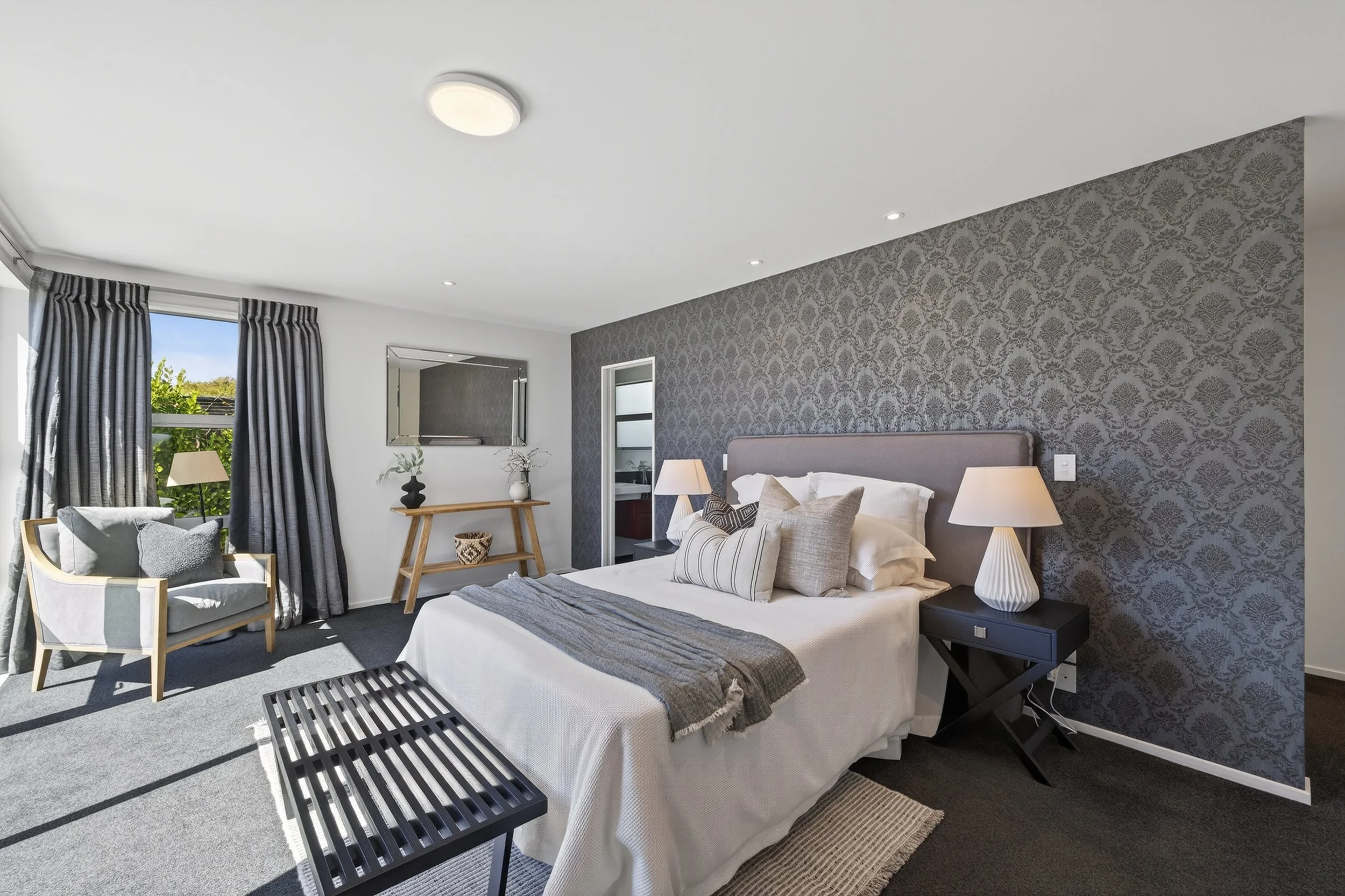 212 Matsons Avenue-003.jpg