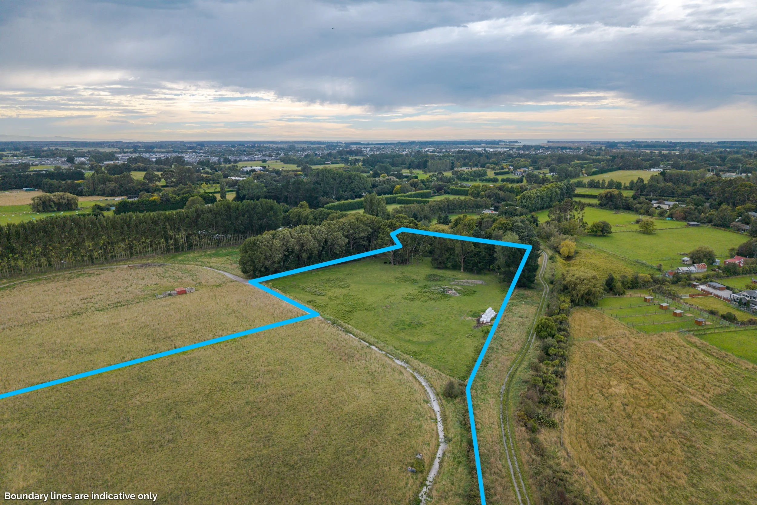 5 Moodys Road-003.jpg