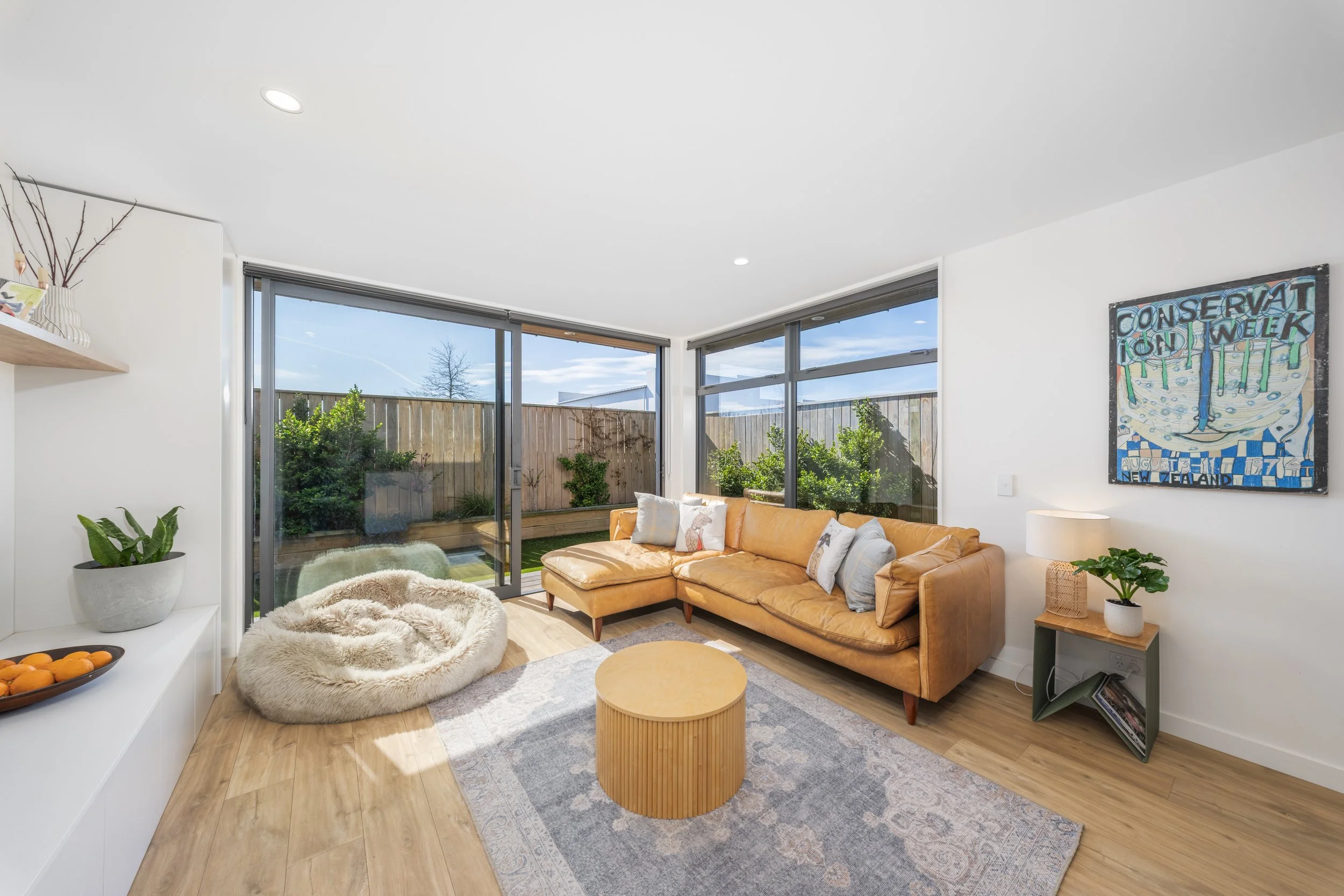 119CRuskinStreet-010.jpg