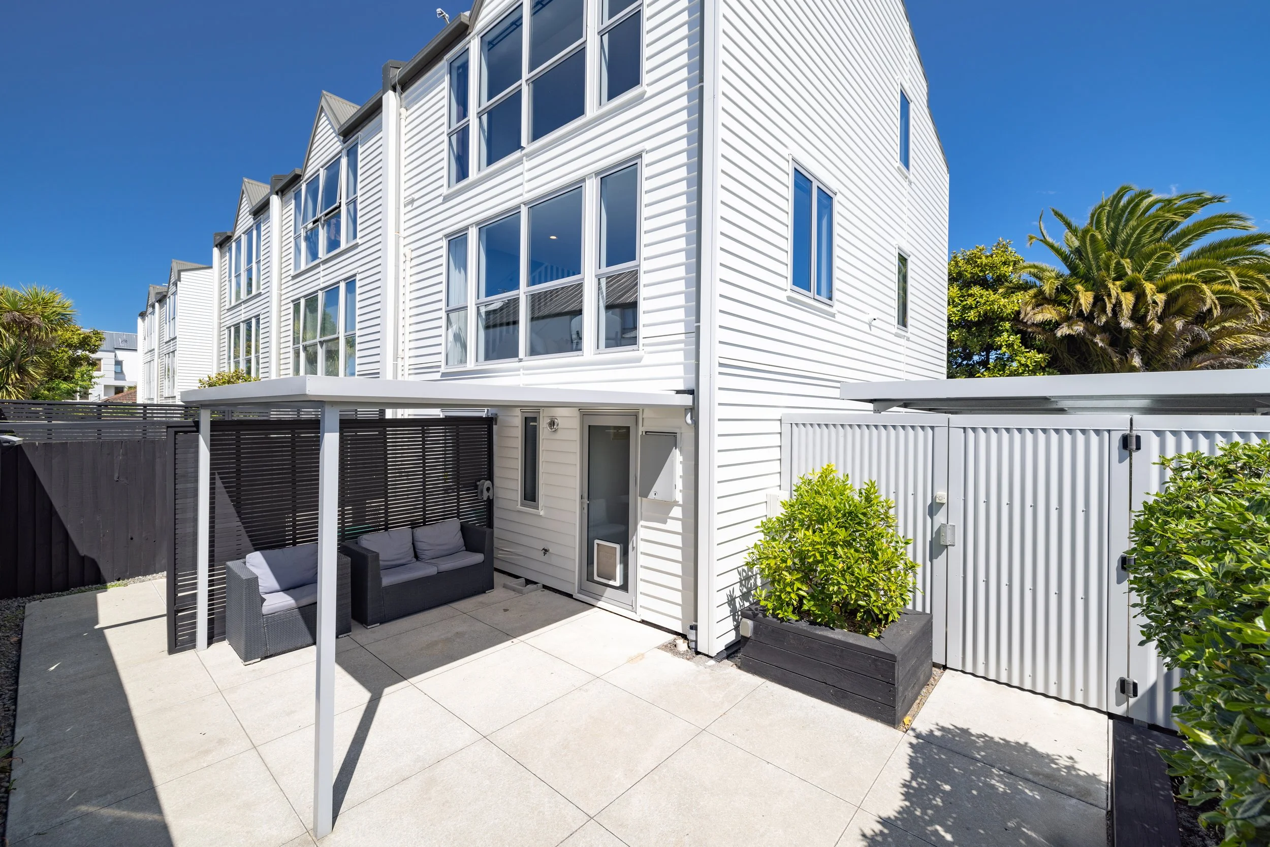1-86 Springfield Road-017.jpg