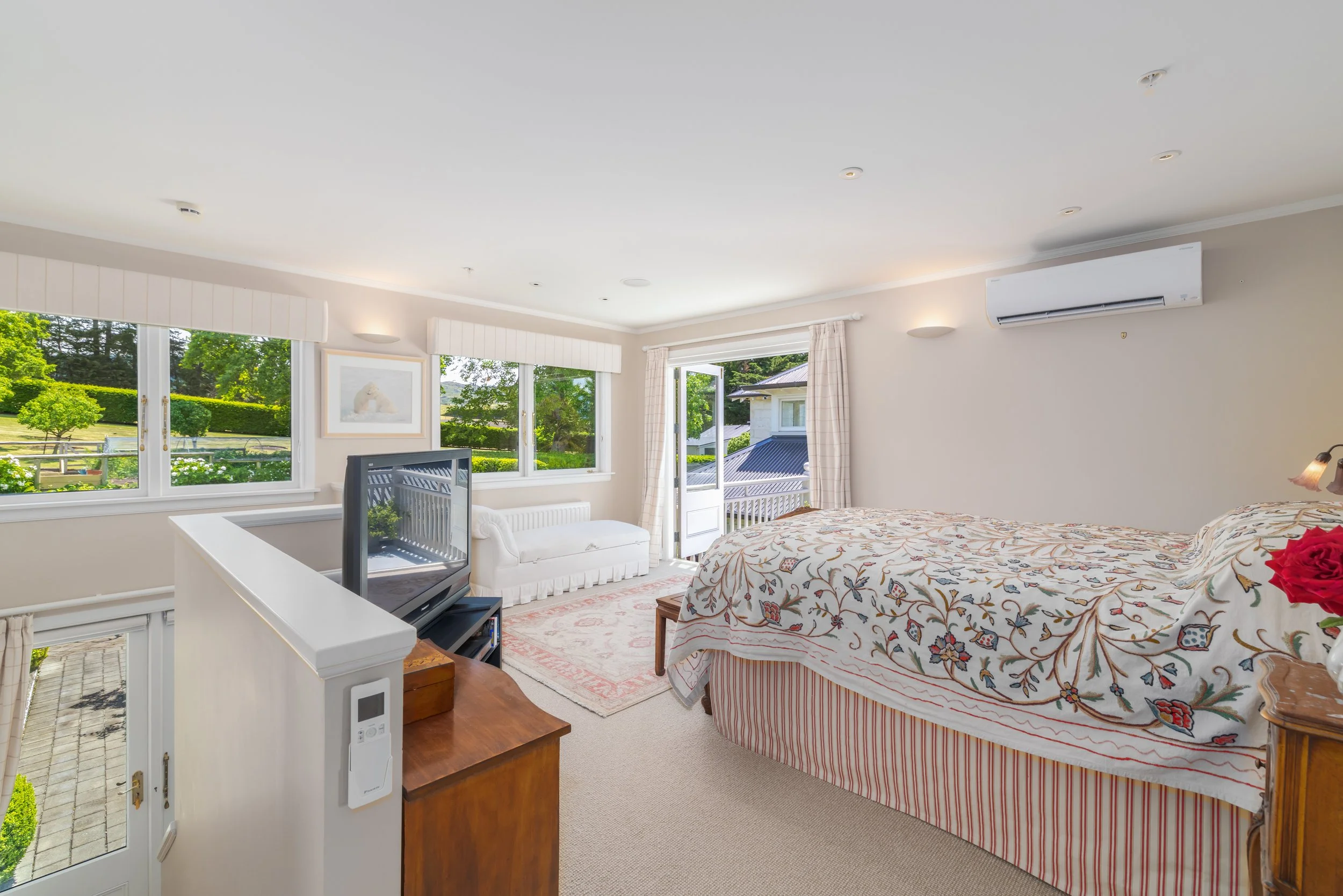 828 Ram Paddock Road-019.jpg