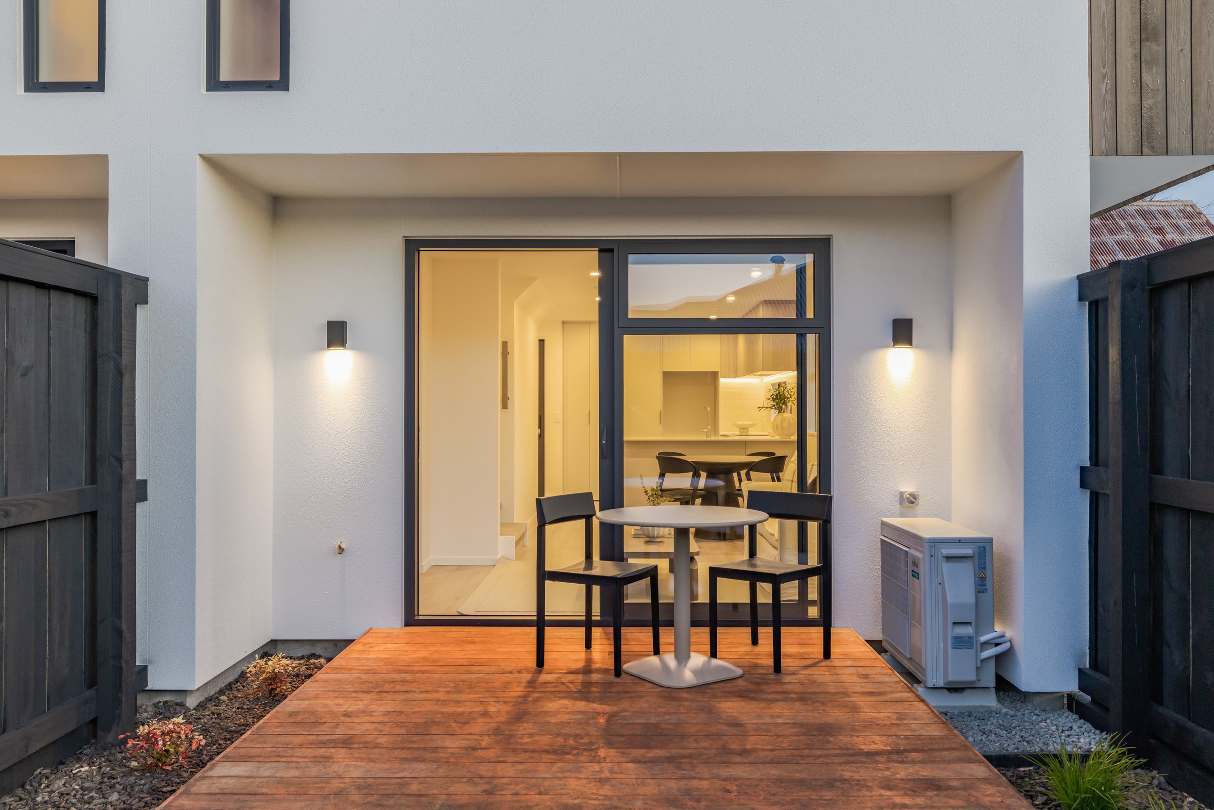 3-232 Geraldine Street-021.jpg