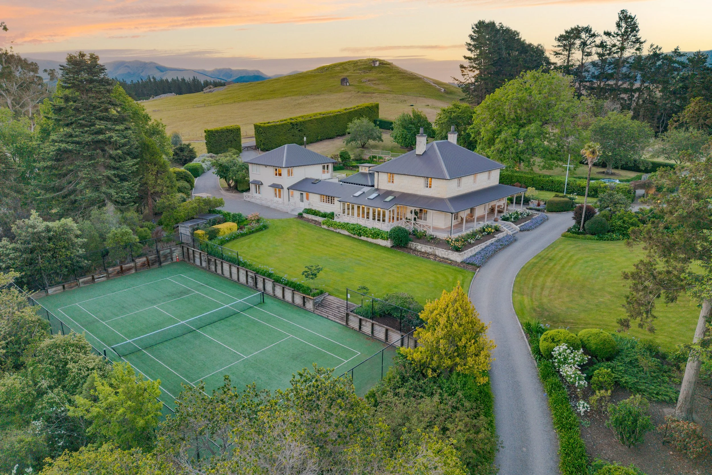 828 Ram Paddock Road-099.jpg