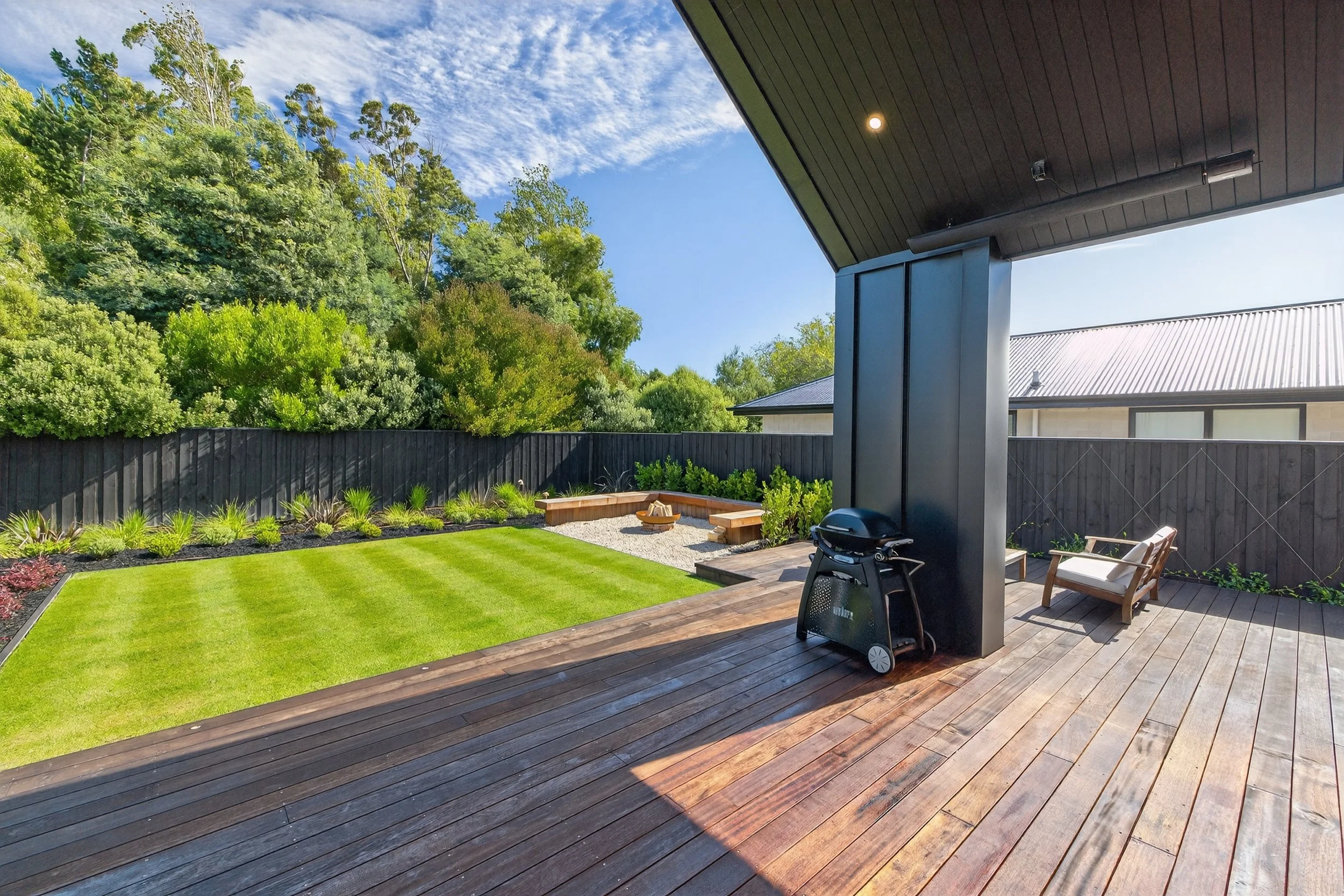 5 Benashet Drive Day-023.jpg