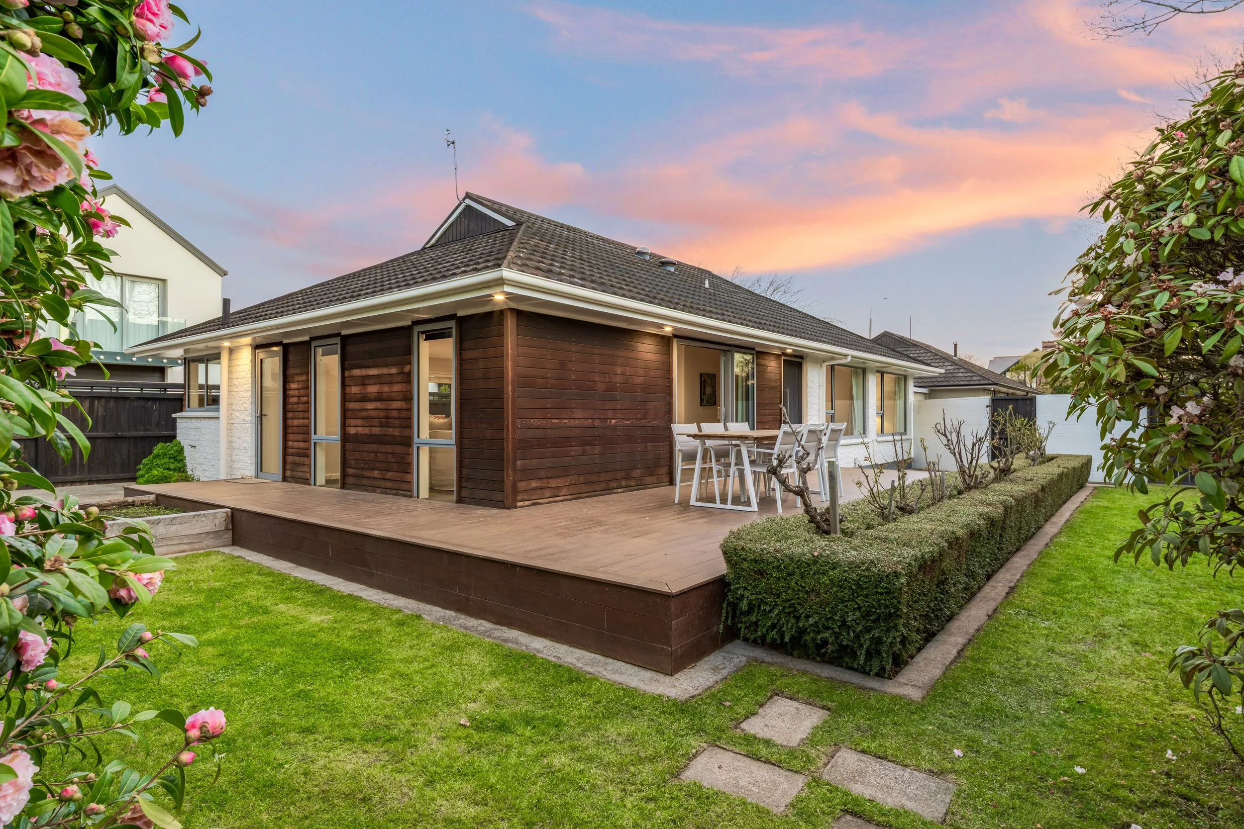 2-282 Papanui Road-029.jpg