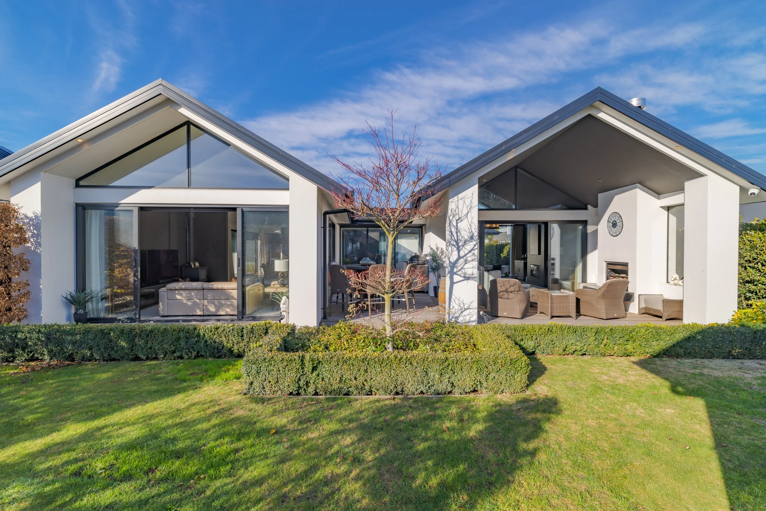 15 Ashford Avenue-018.jpg