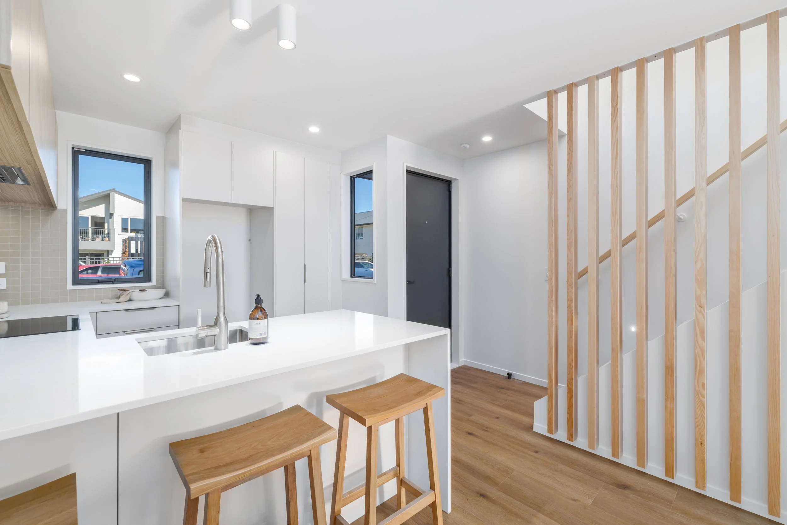 4-509 Durham Street North-012.jpg