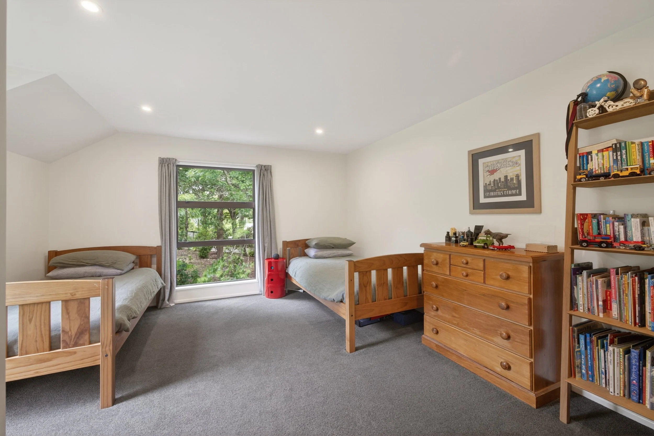 5 Moodys Road-021.jpg