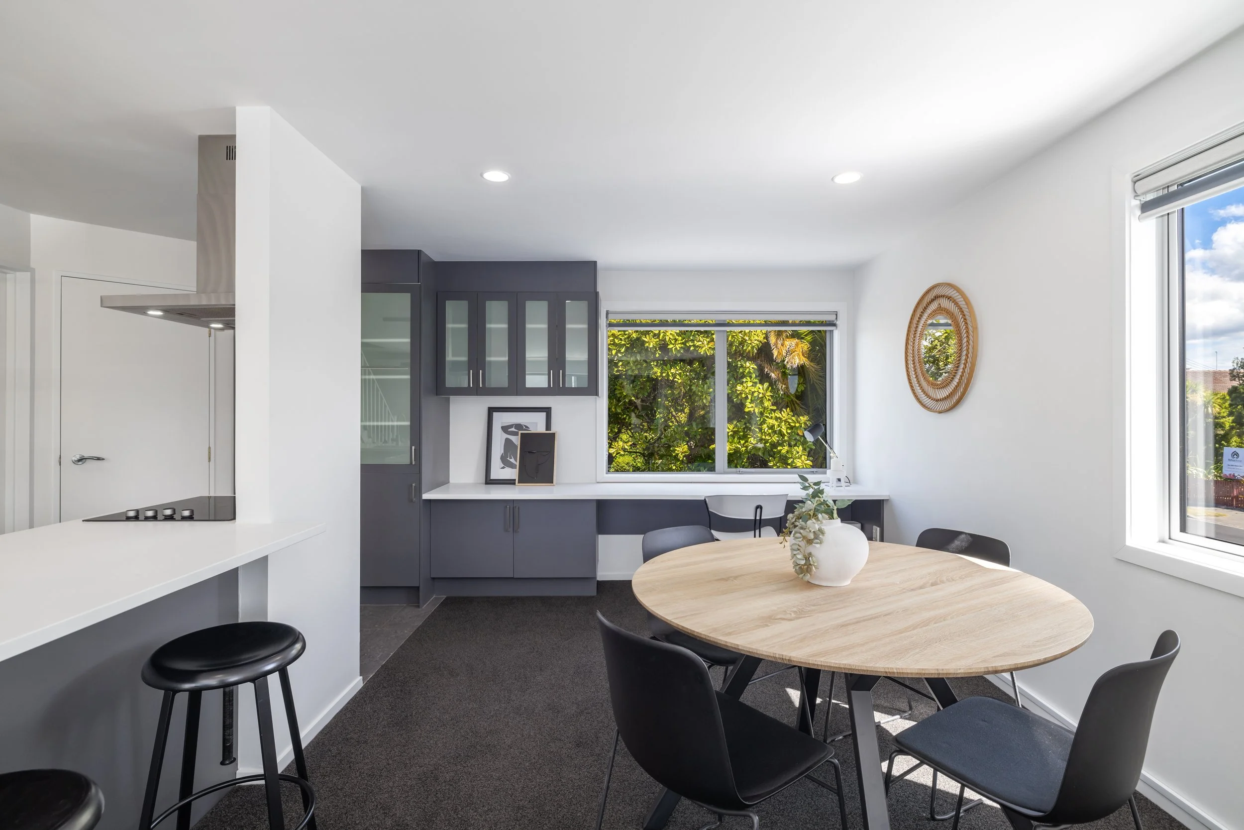 1-86 Springfield Road-010.jpg