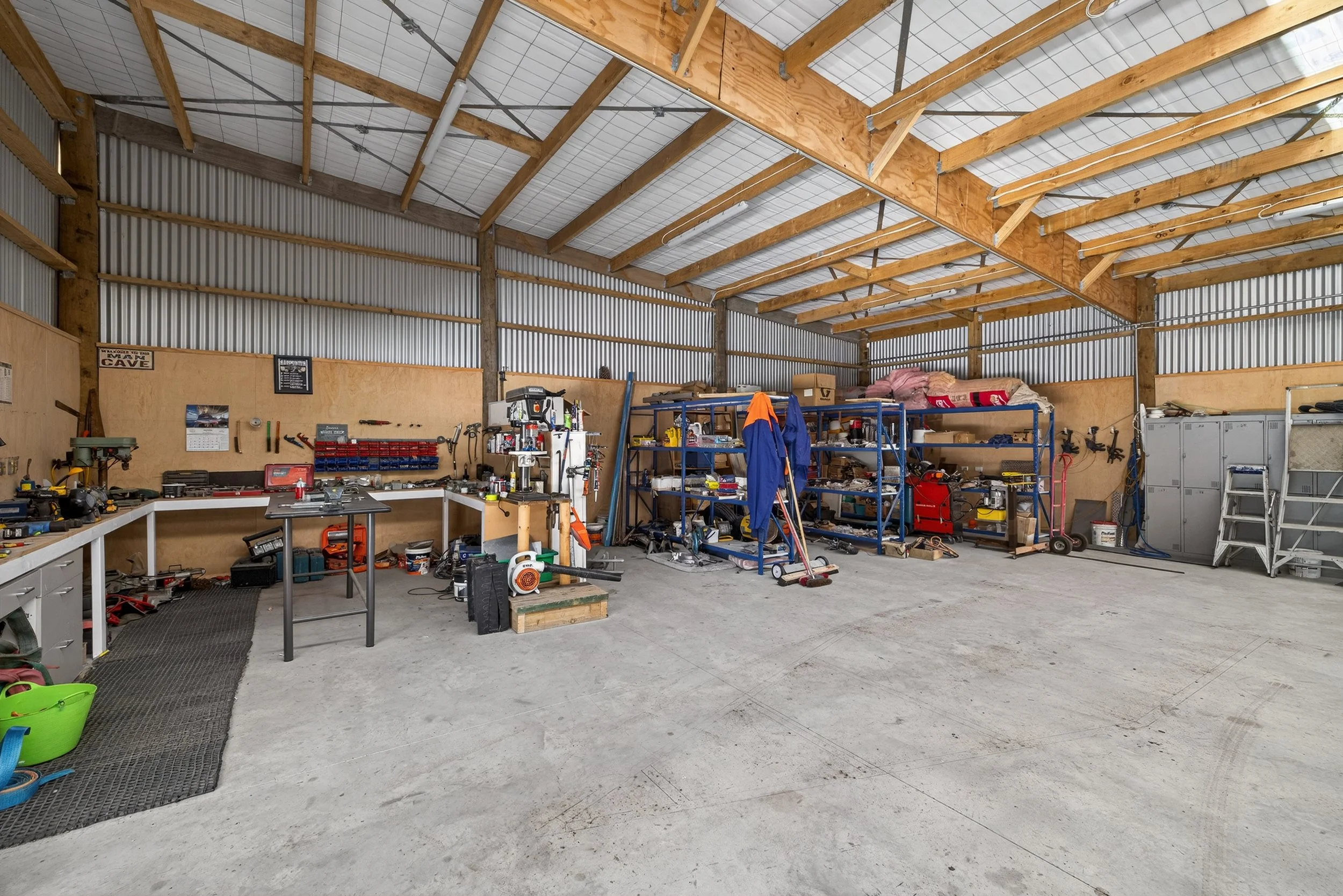 32 Scarlet Oak Drive-045.jpg