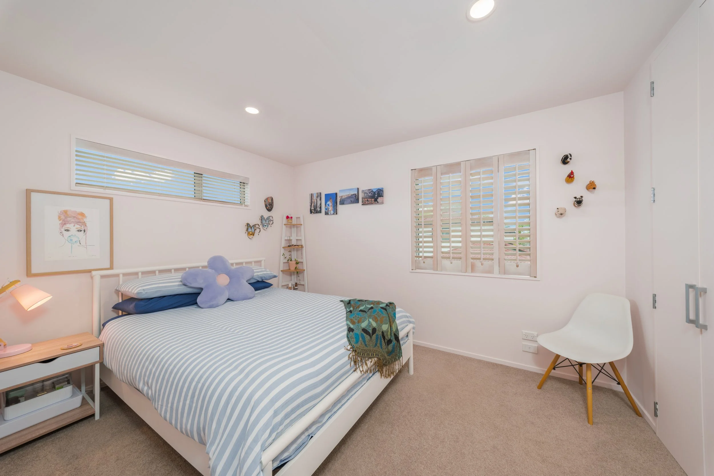 35MelroseStreet-001.jpg