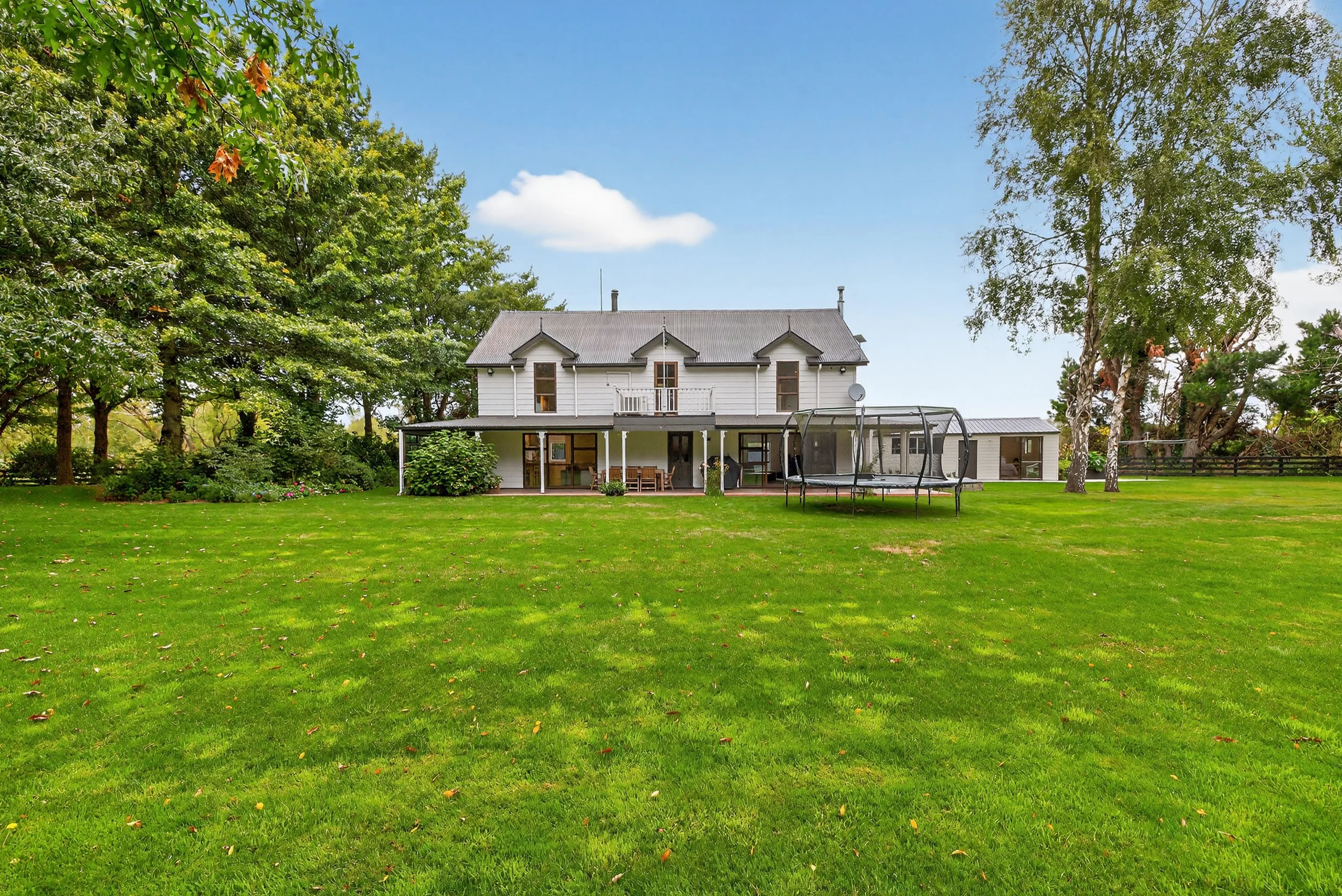 5 Moodys Road-035.jpg